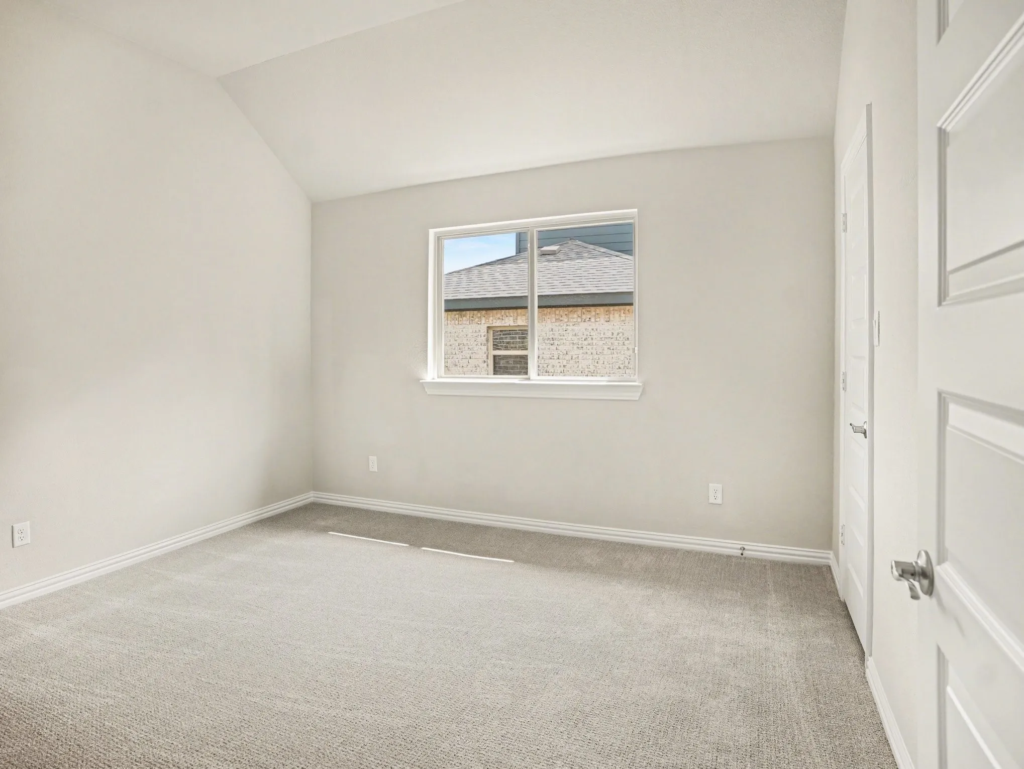 Single Family Residence For Rent in Dallas County , 706 Alaina Drive, De Soto, Texas 75115, 4 Bedroom, 3 Bathroom, 3 Garage spaces, 2,666 Sqft, built in 2026, mls#21371063, Real Estate Agent in De Soto, Homes For Rent in Dallas county, Homes For Rent in De Soto, Realtor in De Soto Texas, Real Estate Brokerage Independent Realty Texas, Luminita Cordes Realtor