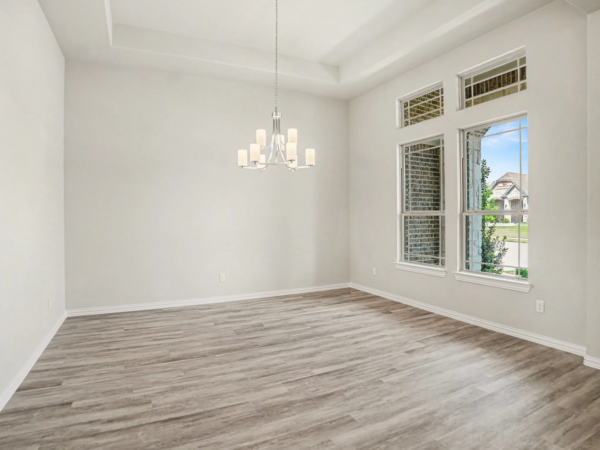 Single Family Residence For Rent in Dallas County , 706 Alaina Drive, De Soto, Texas 75115, 4 Bedroom, 3 Bathroom, 3 Garage spaces, 2,666 Sqft, built in 2026, mls#21371063, Real Estate Agent in De Soto, Homes For Rent in Dallas county, Homes For Rent in De Soto, Realtor in De Soto Texas, Real Estate Brokerage Independent Realty Texas, Luminita Cordes Realtor
