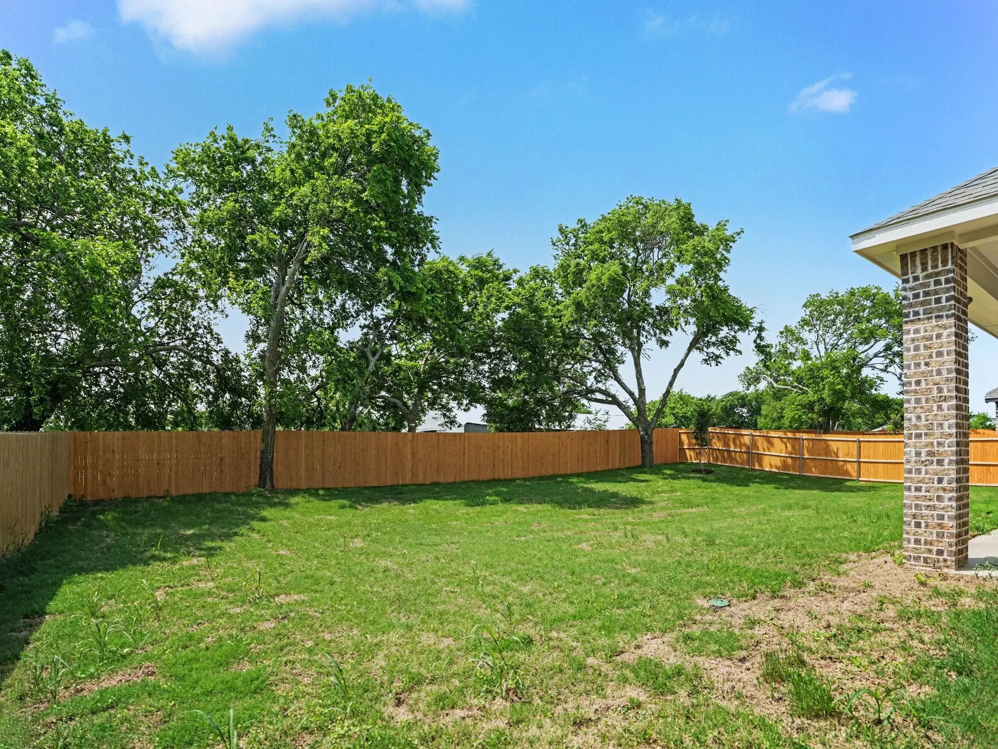 Single Family Residence For Rent in Dallas County , 706 Alaina Drive, De Soto, Texas 75115, 4 Bedroom, 3 Bathroom, 3 Garage spaces, 2,666 Sqft, built in 2026, mls#21371063, Real Estate Agent in De Soto, Homes For Rent in Dallas county, Homes For Rent in De Soto, Realtor in De Soto Texas, Real Estate Brokerage Independent Realty Texas, Luminita Cordes Realtor