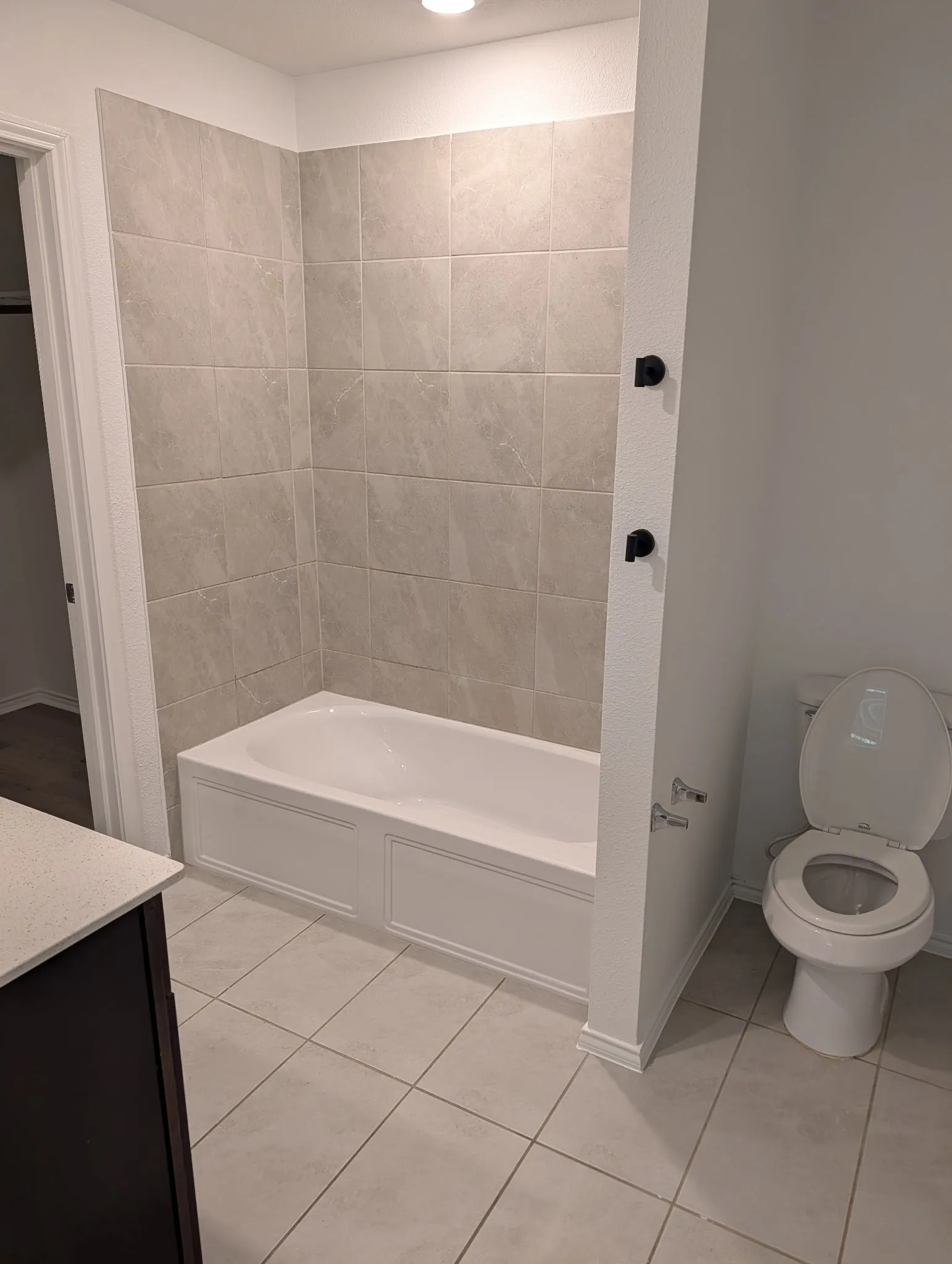 Single Family Residence For Rent in Denton County , 3613 Harper St, Little Elm, Texas 75068, 3 Bedroom, 2 Bathroom, 2 Garage spaces, 1,461 Sqft, built in 2023, mls#21371064, Real Estate Agent in Little Elm, Homes For Rent in Denton county, Homes For Rent in Little Elm, Realtor in Little Elm Texas, Real Estate Brokerage Independent Realty Texas, Luminita Cordes Realtor