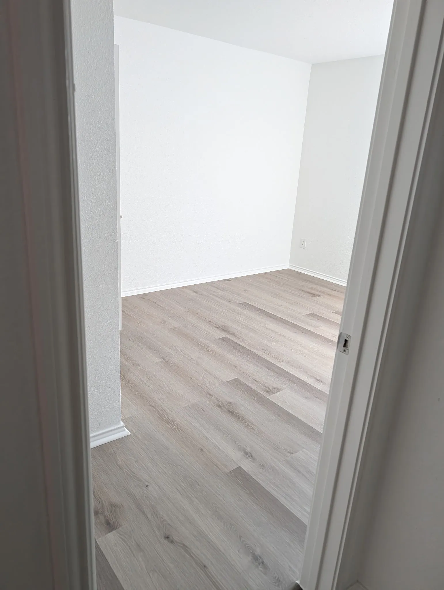 Single Family Residence For Rent in Denton County , 3613 Harper St, Little Elm, Texas 75068, 3 Bedroom, 2 Bathroom, 2 Garage spaces, 1,461 Sqft, built in 2023, mls#21371064, Real Estate Agent in Little Elm, Homes For Rent in Denton county, Homes For Rent in Little Elm, Realtor in Little Elm Texas, Real Estate Brokerage Independent Realty Texas, Luminita Cordes Realtor