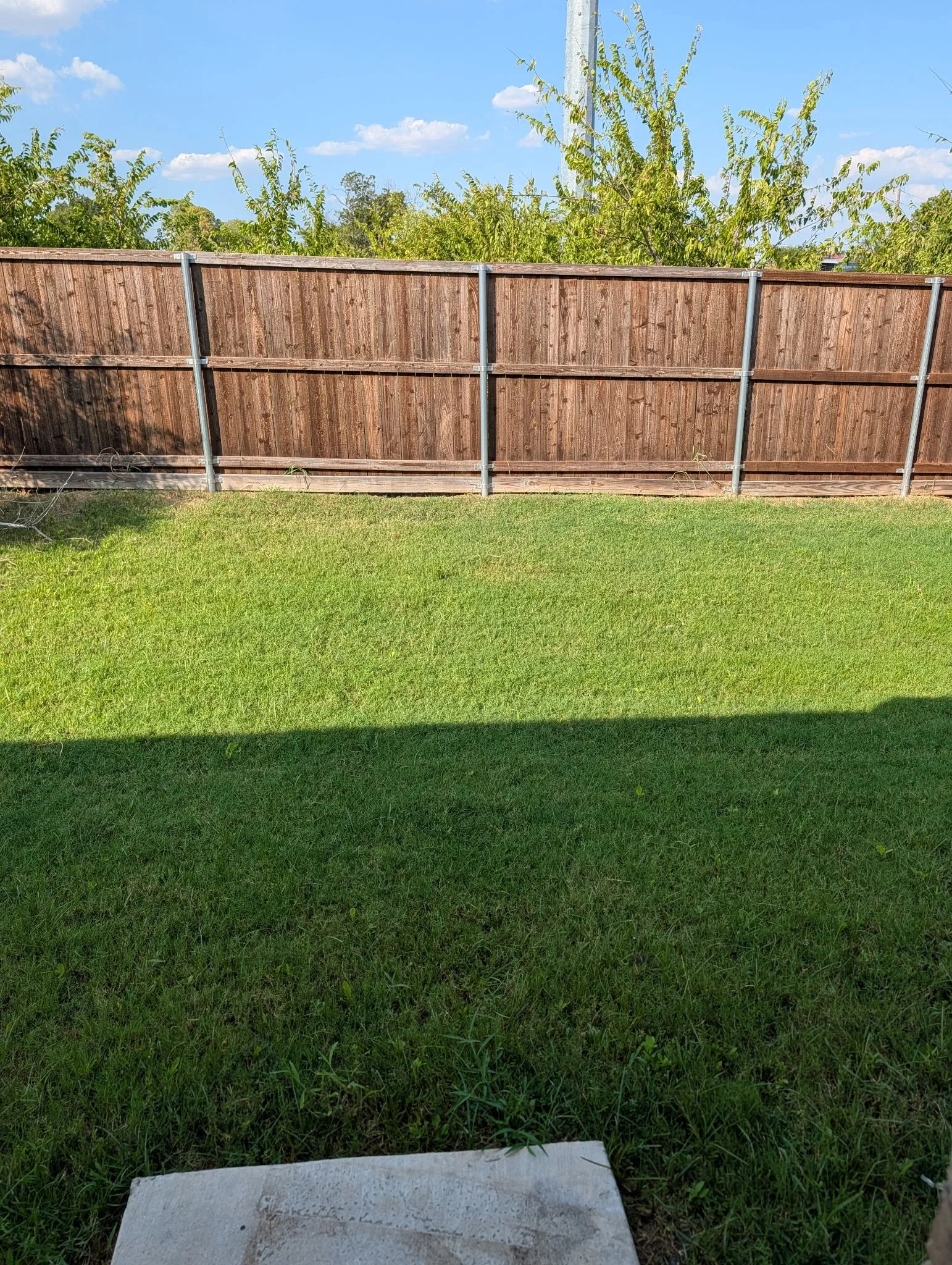 Single Family Residence For Rent in Denton County , 3613 Harper St, Little Elm, Texas 75068, 3 Bedroom, 2 Bathroom, 2 Garage spaces, 1,461 Sqft, built in 2023, mls#21371064, Real Estate Agent in Little Elm, Homes For Rent in Denton county, Homes For Rent in Little Elm, Realtor in Little Elm Texas, Real Estate Brokerage Independent Realty Texas, Luminita Cordes Realtor