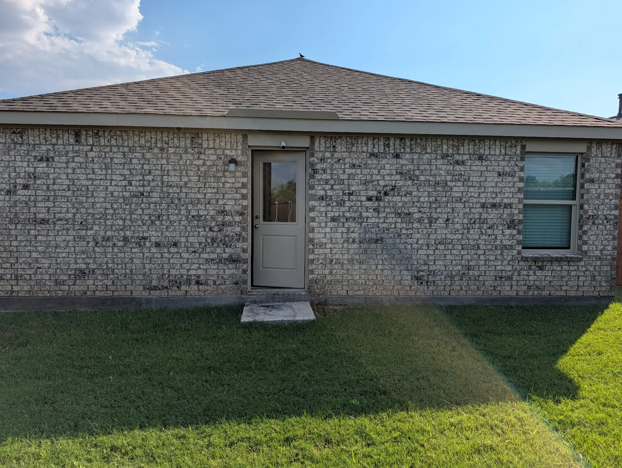 Single Family Residence For Rent in Denton County , 3613 Harper St, Little Elm, Texas 75068, 3 Bedroom, 2 Bathroom, 2 Garage spaces, 1,461 Sqft, built in 2023, mls#21371064, Real Estate Agent in Little Elm, Homes For Rent in Denton county, Homes For Rent in Little Elm, Realtor in Little Elm Texas, Real Estate Brokerage Independent Realty Texas, Luminita Cordes Realtor