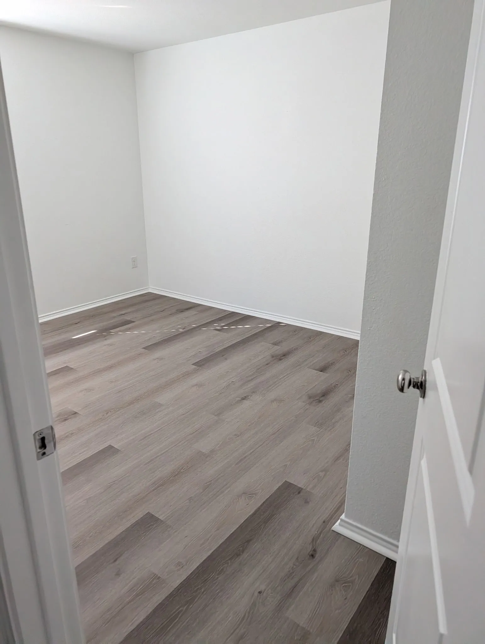 Single Family Residence For Rent in Denton County , 3613 Harper St, Little Elm, Texas 75068, 3 Bedroom, 2 Bathroom, 2 Garage spaces, 1,461 Sqft, built in 2023, mls#21371064, Real Estate Agent in Little Elm, Homes For Rent in Denton county, Homes For Rent in Little Elm, Realtor in Little Elm Texas, Real Estate Brokerage Independent Realty Texas, Luminita Cordes Realtor
