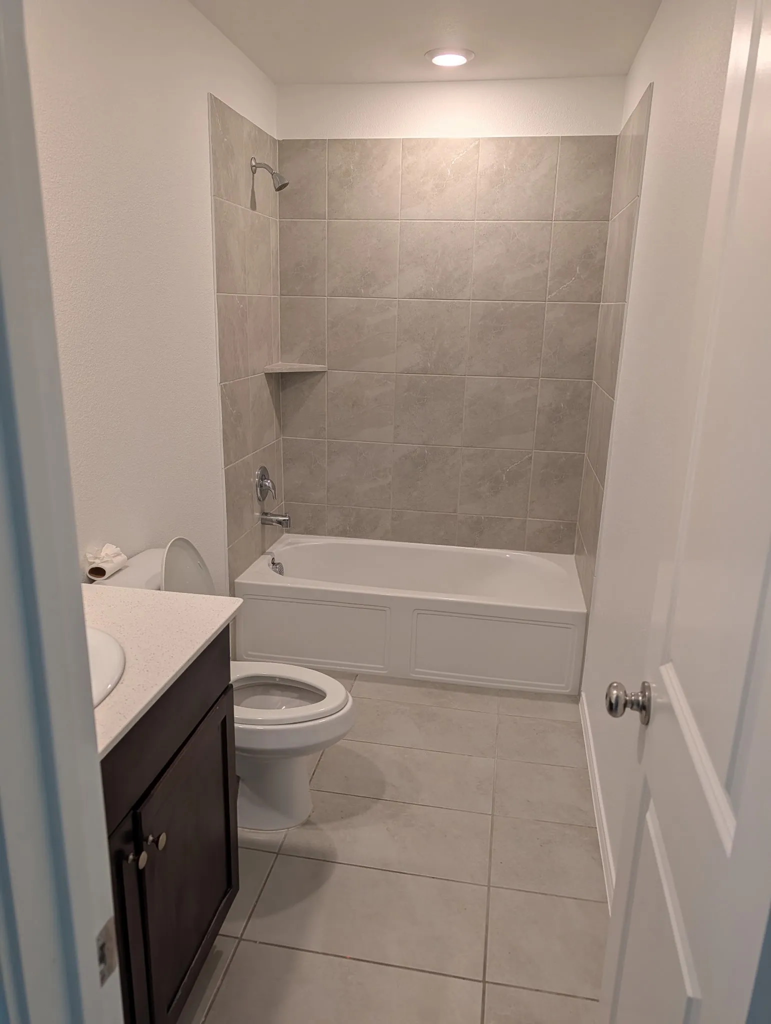 Single Family Residence For Rent in Denton County , 3613 Harper St, Little Elm, Texas 75068, 3 Bedroom, 2 Bathroom, 2 Garage spaces, 1,461 Sqft, built in 2023, mls#21371064, Real Estate Agent in Little Elm, Homes For Rent in Denton county, Homes For Rent in Little Elm, Realtor in Little Elm Texas, Real Estate Brokerage Independent Realty Texas, Luminita Cordes Realtor