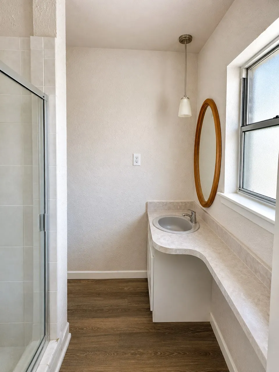Single Family Residence For Rent in Dallas County , 1300 Timberlake Circle, Richardson, Texas 75080, 3 Bedroom, 2 Bathroom, 1 Garage spaces, 1,229 Sqft, built in 1961, mls#21371067, Real Estate Agent in Richardson, Homes For Rent in Dallas county, Homes For Rent in Richardson, Realtor in Richardson Texas, Real Estate Brokerage Independent Realty Texas, Luminita Cordes Realtor