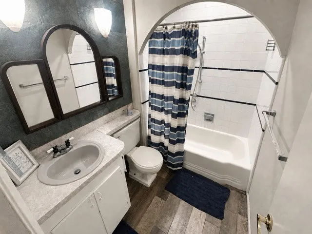 Single Family Residence For Rent in Dallas County , 1300 Timberlake Circle, Richardson, Texas 75080, 3 Bedroom, 2 Bathroom, 1 Garage spaces, 1,229 Sqft, built in 1961, mls#21371067, Real Estate Agent in Richardson, Homes For Rent in Dallas county, Homes For Rent in Richardson, Realtor in Richardson Texas, Real Estate Brokerage Independent Realty Texas, Luminita Cordes Realtor