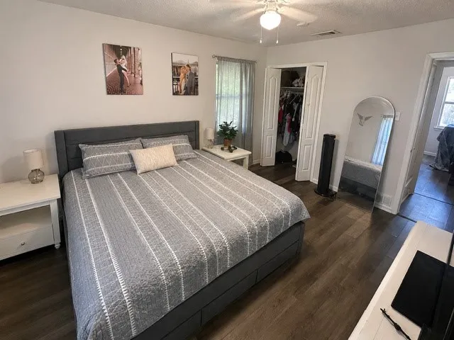 Single Family Residence For Rent in Dallas County , 1300 Timberlake Circle, Richardson, Texas 75080, 3 Bedroom, 2 Bathroom, 1 Garage spaces, 1,229 Sqft, built in 1961, mls#21371067, Real Estate Agent in Richardson, Homes For Rent in Dallas county, Homes For Rent in Richardson, Realtor in Richardson Texas, Real Estate Brokerage Independent Realty Texas, Luminita Cordes Realtor