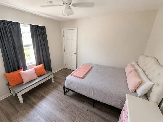 Single Family Residence For Rent in Dallas County , 1300 Timberlake Circle, Richardson, Texas 75080, 3 Bedroom, 2 Bathroom, 1 Garage spaces, 1,229 Sqft, built in 1961, mls#21371067, Real Estate Agent in Richardson, Homes For Rent in Dallas county, Homes For Rent in Richardson, Realtor in Richardson Texas, Real Estate Brokerage Independent Realty Texas, Luminita Cordes Realtor