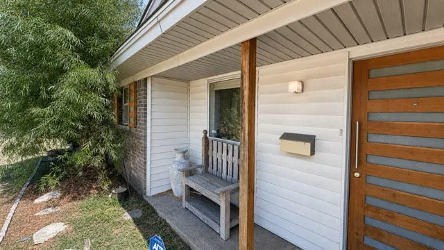 Single Family Residence For Rent in Dallas County , 1300 Timberlake Circle, Richardson, Texas 75080, 3 Bedroom, 2 Bathroom, 1 Garage spaces, 1,229 Sqft, built in 1961, mls#21371067, Real Estate Agent in Richardson, Homes For Rent in Dallas county, Homes For Rent in Richardson, Realtor in Richardson Texas, Real Estate Brokerage Independent Realty Texas, Luminita Cordes Realtor
