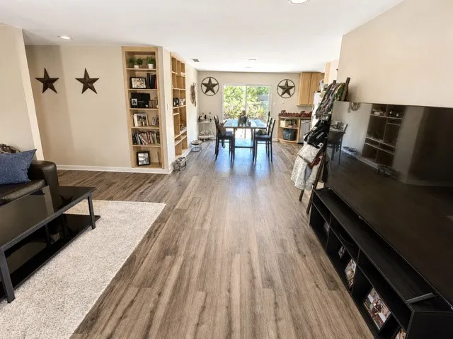 Single Family Residence For Rent in Dallas County , 1300 Timberlake Circle, Richardson, Texas 75080, 3 Bedroom, 2 Bathroom, 1 Garage spaces, 1,229 Sqft, built in 1961, mls#21371067, Real Estate Agent in Richardson, Homes For Rent in Dallas county, Homes For Rent in Richardson, Realtor in Richardson Texas, Real Estate Brokerage Independent Realty Texas, Luminita Cordes Realtor