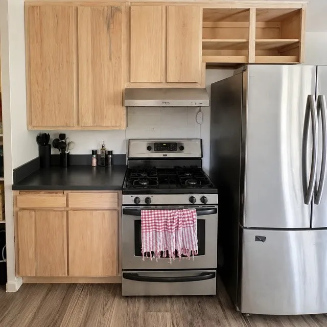 Single Family Residence For Rent in Dallas County , 1300 Timberlake Circle, Richardson, Texas 75080, 3 Bedroom, 2 Bathroom, 1 Garage spaces, 1,229 Sqft, built in 1961, mls#21371067, Real Estate Agent in Richardson, Homes For Rent in Dallas county, Homes For Rent in Richardson, Realtor in Richardson Texas, Real Estate Brokerage Independent Realty Texas, Luminita Cordes Realtor
