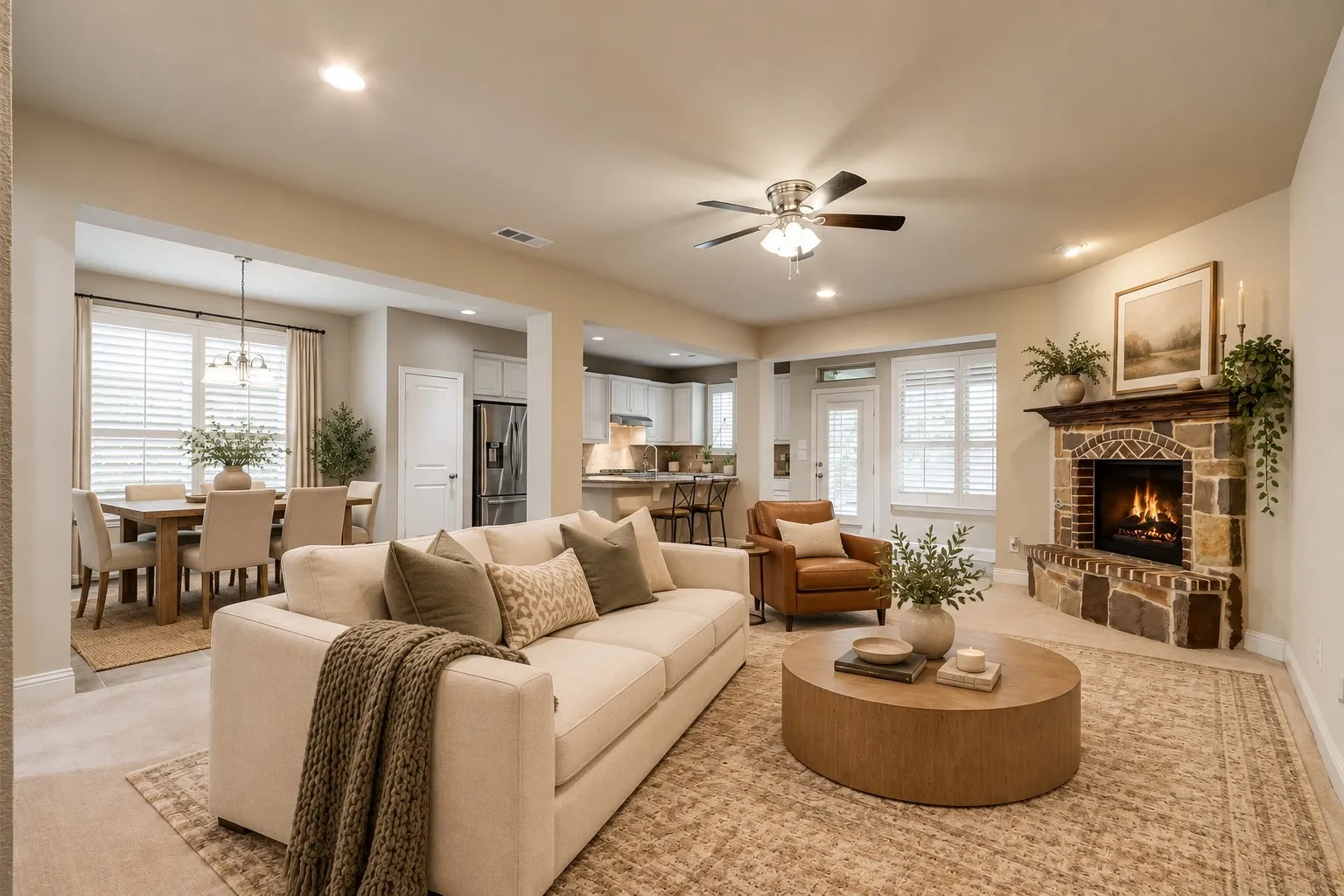 Single Family Residence For Sale in Denton County , 225 Lilypad Bend, Argyle, Texas 76226, 5 Bedroom, 4 Bathroom, 3 Garage spaces, 3,084 Sqft, built in 2015, mls#21364255, Real Estate Agent in Argyle, Homes For Sale in Denton county, Homes For Sale in Argyle, Realtor in Argyle Texas, Real Estate Brokerage Independent Realty Texas, Luminita Cordes Realtor