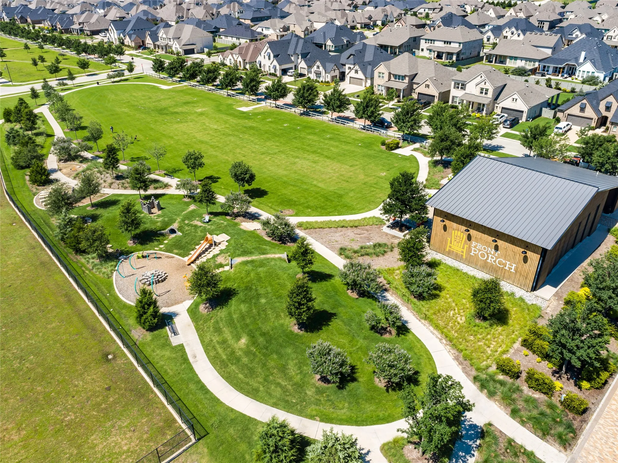 Single Family Residence For Sale in Denton County , 225 Lilypad Bend, Argyle, Texas 76226, 5 Bedroom, 4 Bathroom, 3 Garage spaces, 3,084 Sqft, built in 2015, mls#21364255, Real Estate Agent in Argyle, Homes For Sale in Denton county, Homes For Sale in Argyle, Realtor in Argyle Texas, Real Estate Brokerage Independent Realty Texas, Luminita Cordes Realtor