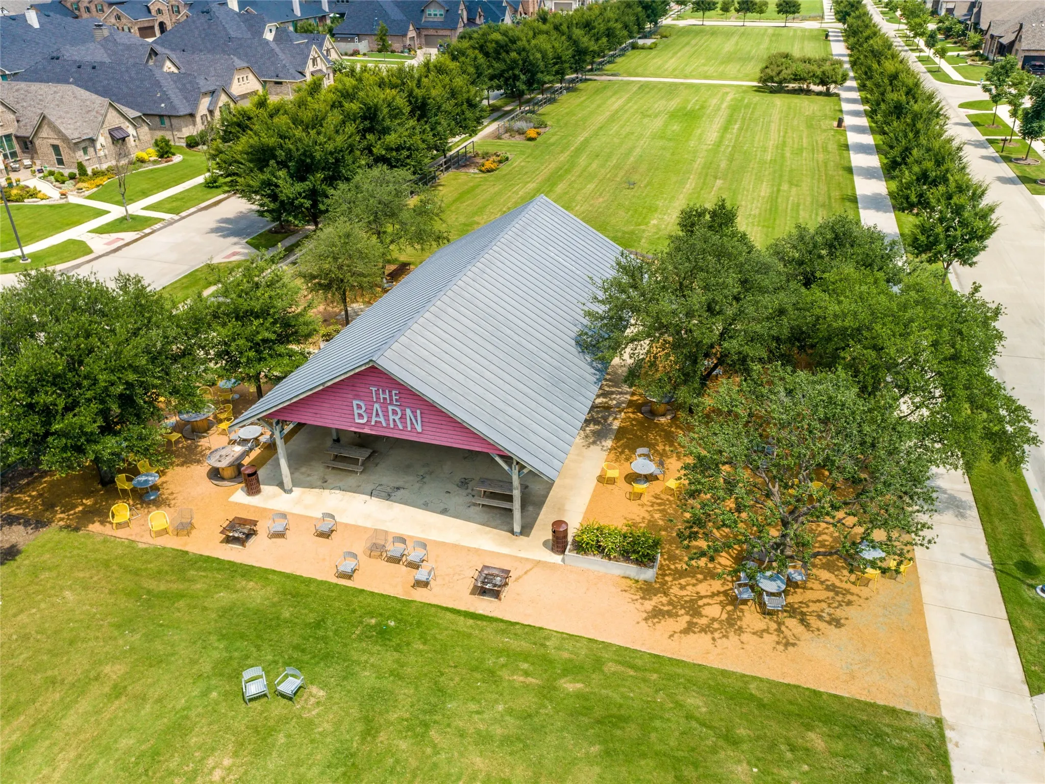 Single Family Residence For Sale in Denton County , 225 Lilypad Bend, Argyle, Texas 76226, 5 Bedroom, 4 Bathroom, 3 Garage spaces, 3,084 Sqft, built in 2015, mls#21364255, Real Estate Agent in Argyle, Homes For Sale in Denton county, Homes For Sale in Argyle, Realtor in Argyle Texas, Real Estate Brokerage Independent Realty Texas, Luminita Cordes Realtor