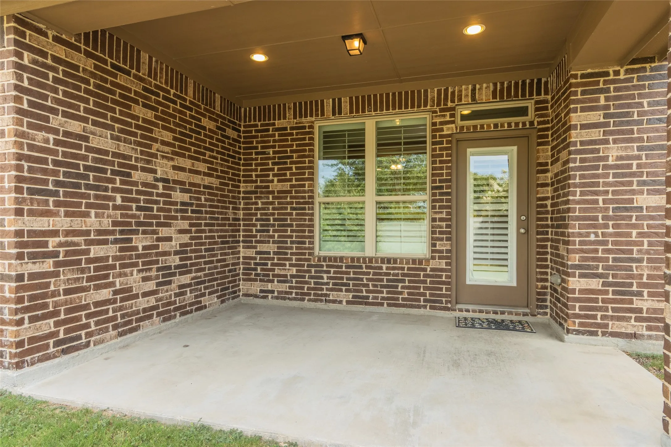 Single Family Residence For Sale in Denton County , 225 Lilypad Bend, Argyle, Texas 76226, 5 Bedroom, 4 Bathroom, 3 Garage spaces, 3,084 Sqft, built in 2015, mls#21364255, Real Estate Agent in Argyle, Homes For Sale in Denton county, Homes For Sale in Argyle, Realtor in Argyle Texas, Real Estate Brokerage Independent Realty Texas, Luminita Cordes Realtor