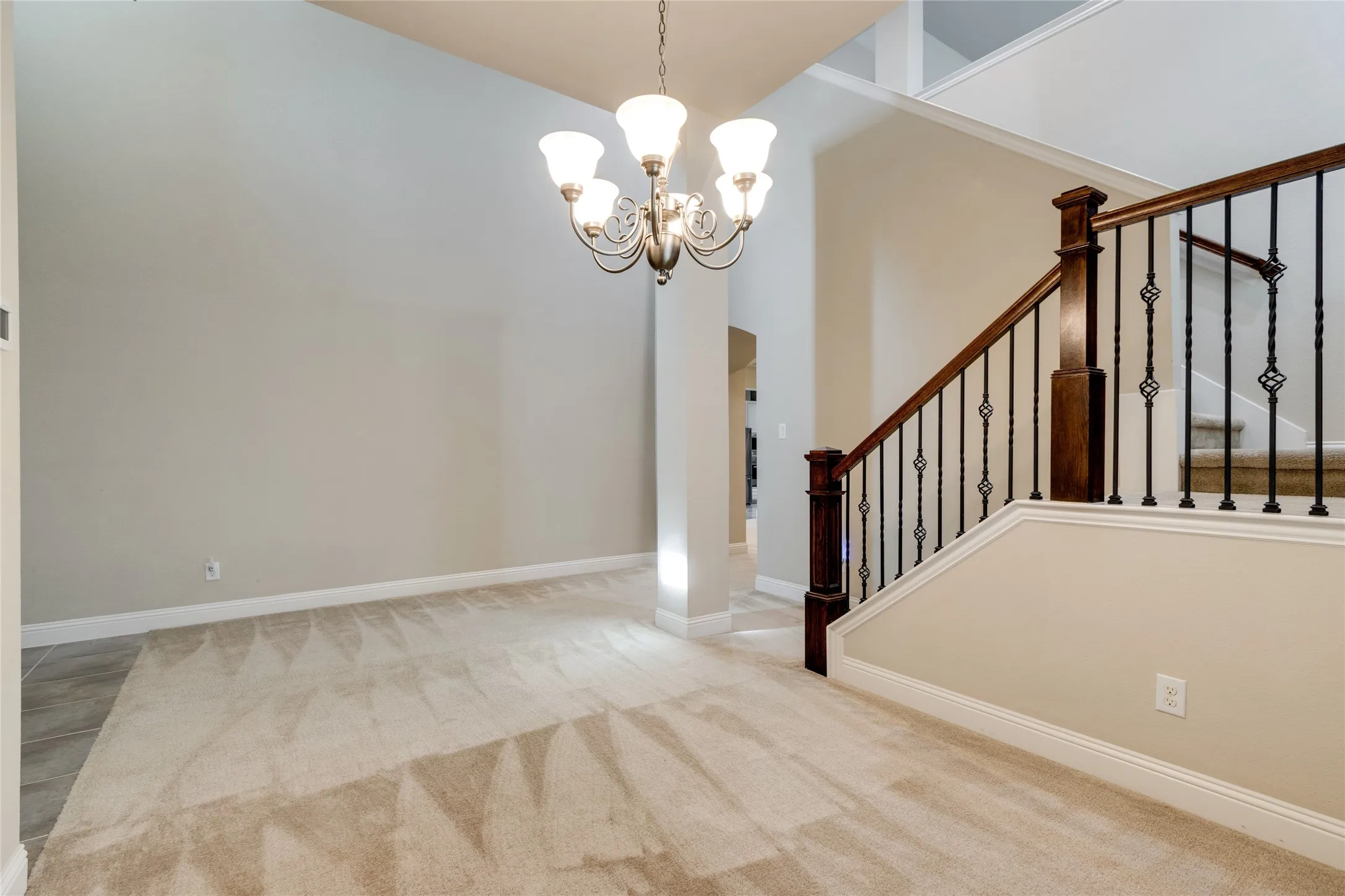 Single Family Residence For Sale in Denton County , 225 Lilypad Bend, Argyle, Texas 76226, 5 Bedroom, 4 Bathroom, 3 Garage spaces, 3,084 Sqft, built in 2015, mls#21364255, Real Estate Agent in Argyle, Homes For Sale in Denton county, Homes For Sale in Argyle, Realtor in Argyle Texas, Real Estate Brokerage Independent Realty Texas, Luminita Cordes Realtor