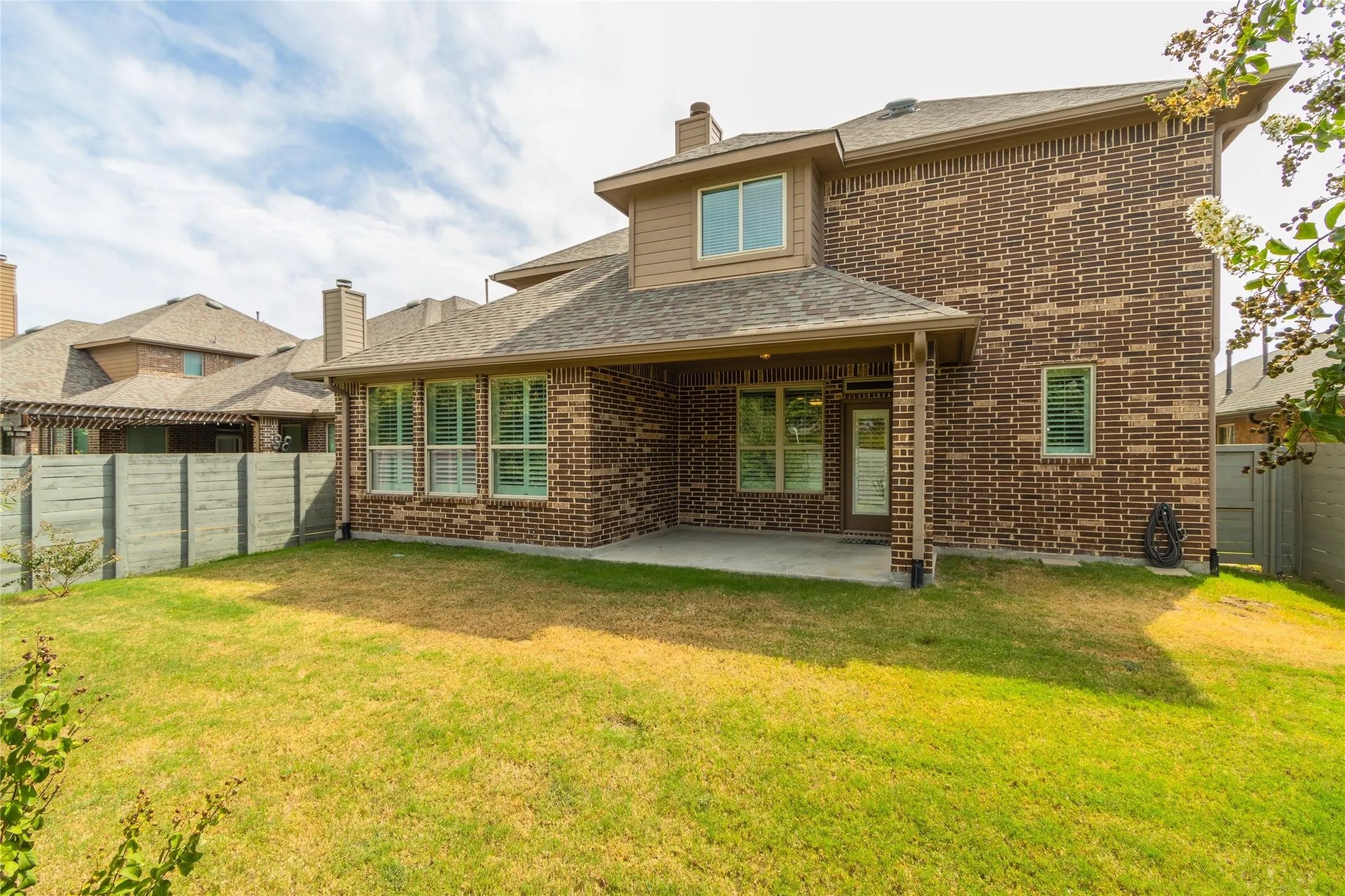 Single Family Residence For Sale in Denton County , 225 Lilypad Bend, Argyle, Texas 76226, 5 Bedroom, 4 Bathroom, 3 Garage spaces, 3,084 Sqft, built in 2015, mls#21364255, Real Estate Agent in Argyle, Homes For Sale in Denton county, Homes For Sale in Argyle, Realtor in Argyle Texas, Real Estate Brokerage Independent Realty Texas, Luminita Cordes Realtor