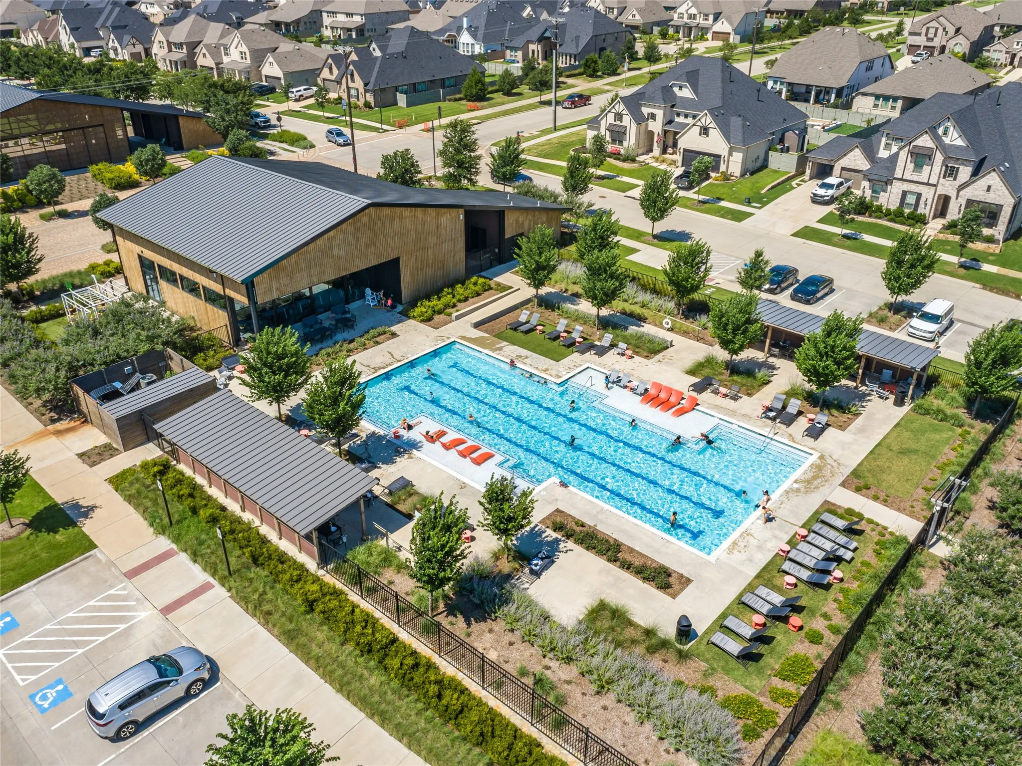 Single Family Residence For Sale in Denton County , 225 Lilypad Bend, Argyle, Texas 76226, 5 Bedroom, 4 Bathroom, 3 Garage spaces, 3,084 Sqft, built in 2015, mls#21364255, Real Estate Agent in Argyle, Homes For Sale in Denton county, Homes For Sale in Argyle, Realtor in Argyle Texas, Real Estate Brokerage Independent Realty Texas, Luminita Cordes Realtor