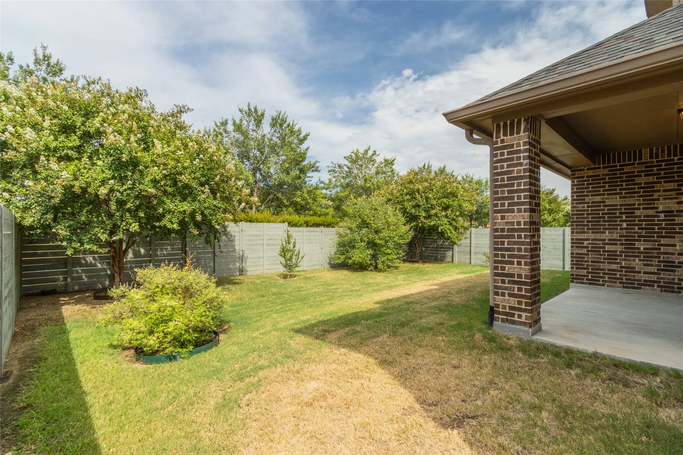 Single Family Residence For Sale in Denton County , 225 Lilypad Bend, Argyle, Texas 76226, 5 Bedroom, 4 Bathroom, 3 Garage spaces, 3,084 Sqft, built in 2015, mls#21364255, Real Estate Agent in Argyle, Homes For Sale in Denton county, Homes For Sale in Argyle, Realtor in Argyle Texas, Real Estate Brokerage Independent Realty Texas, Luminita Cordes Realtor