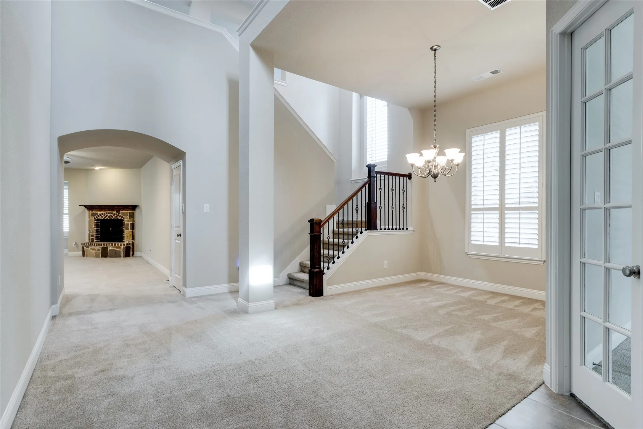Single Family Residence For Sale in Denton County , 225 Lilypad Bend, Argyle, Texas 76226, 5 Bedroom, 4 Bathroom, 3 Garage spaces, 3,084 Sqft, built in 2015, mls#21364255, Real Estate Agent in Argyle, Homes For Sale in Denton county, Homes For Sale in Argyle, Realtor in Argyle Texas, Real Estate Brokerage Independent Realty Texas, Luminita Cordes Realtor