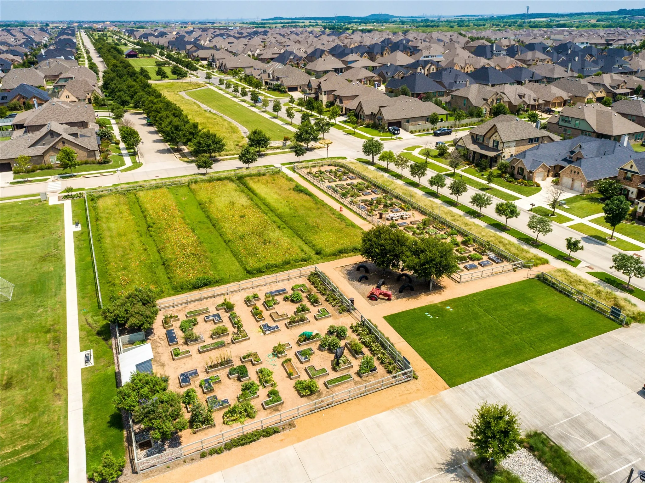 Single Family Residence For Sale in Denton County , 225 Lilypad Bend, Argyle, Texas 76226, 5 Bedroom, 4 Bathroom, 3 Garage spaces, 3,084 Sqft, built in 2015, mls#21364255, Real Estate Agent in Argyle, Homes For Sale in Denton county, Homes For Sale in Argyle, Realtor in Argyle Texas, Real Estate Brokerage Independent Realty Texas, Luminita Cordes Realtor