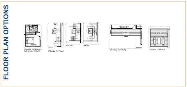 Single Family Residence For Sale in Dallas County , 624 Sera Avenue, Irving, Texas 75063, 4 Bedroom, 6 Bathroom, 2 Garage spaces, 4,972 Sqft, built in 2026, mls#21369737, Real Estate Agent in Irving, Homes For Sale in Dallas county, Homes For Sale in Irving, Realtor in Irving Texas, Real Estate Brokerage Independent Realty Texas, Luminita Cordes Realtor