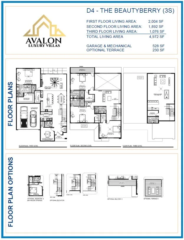 Single Family Residence For Sale in Dallas County , 624 Sera Avenue, Irving, Texas 75063, 4 Bedroom, 6 Bathroom, 2 Garage spaces, 4,972 Sqft, built in 2026, mls#21369737, Real Estate Agent in Irving, Homes For Sale in Dallas county, Homes For Sale in Irving, Realtor in Irving Texas, Real Estate Brokerage Independent Realty Texas, Luminita Cordes Realtor