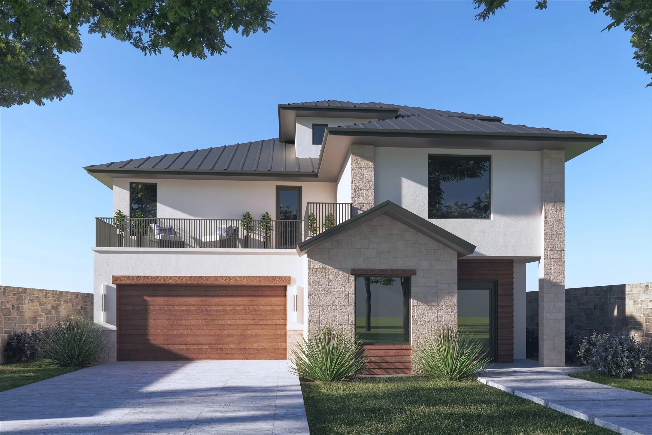 Single Family Residence For Sale in Dallas County , 624 Sera Avenue, Irving, Texas 75063, 4 Bedroom, 6 Bathroom, 2 Garage spaces, 4,972 Sqft, built in 2026, mls#21369737, Real Estate Agent in Irving, Homes For Sale in Dallas county, Homes For Sale in Irving, Realtor in Irving Texas, Real Estate Brokerage Independent Realty Texas, Luminita Cordes Realtor