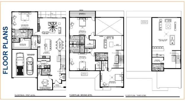 Single Family Residence For Sale in Dallas County , 624 Sera Avenue, Irving, Texas 75063, 4 Bedroom, 6 Bathroom, 2 Garage spaces, 4,972 Sqft, built in 2026, mls#21369737, Real Estate Agent in Irving, Homes For Sale in Dallas county, Homes For Sale in Irving, Realtor in Irving Texas, Real Estate Brokerage Independent Realty Texas, Luminita Cordes Realtor