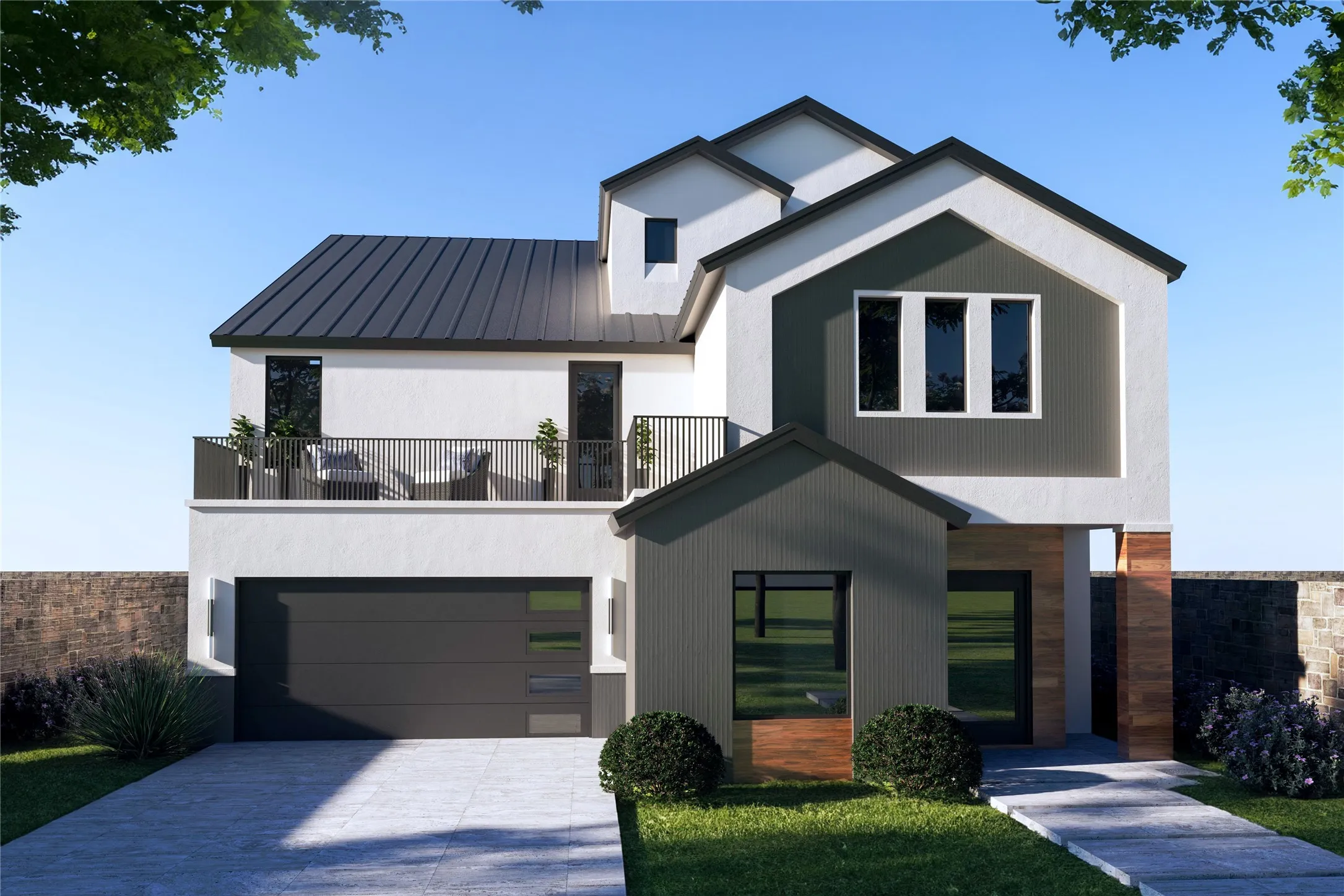 Single Family Residence For Sale in Dallas County , 624 Sera Avenue, Irving, Texas 75063, 4 Bedroom, 6 Bathroom, 2 Garage spaces, 4,972 Sqft, built in 2026, mls#21369737, Real Estate Agent in Irving, Homes For Sale in Dallas county, Homes For Sale in Irving, Realtor in Irving Texas, Real Estate Brokerage Independent Realty Texas, Luminita Cordes Realtor