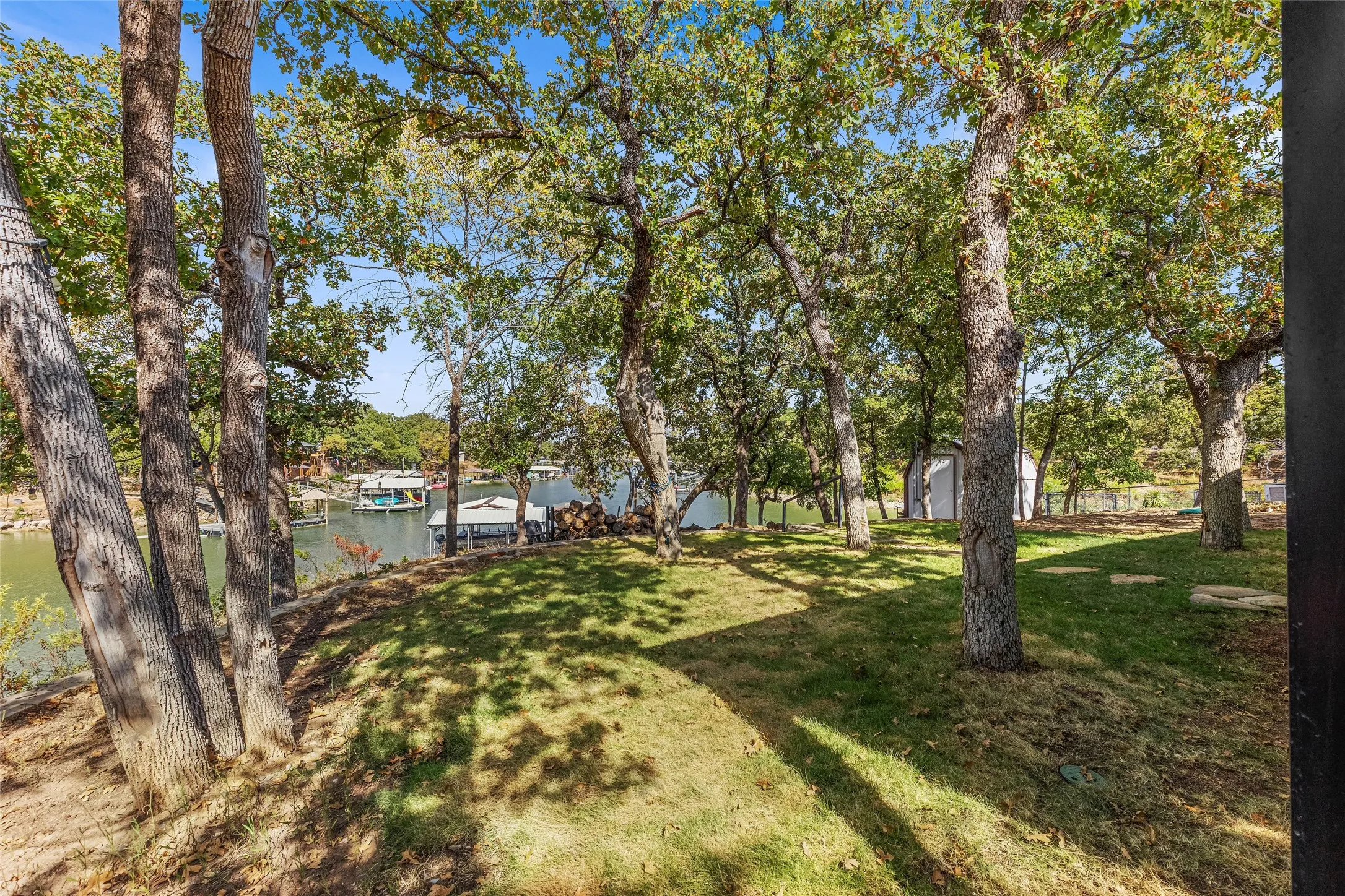 Single Family Residence For Sale in Wise County , 1027 County Road 1744, Chico, Texas 76431, 4 Bedroom, 2 Bathroom, Garage spaces, 1,700 Sqft, built in 1988, mls#21367653, Real Estate Agent in Chico, Homes For Sale in Wise county, Homes For Sale in Chico, Realtor in Chico Texas, Real Estate Brokerage Independent Realty Texas, Luminita Cordes Realtor