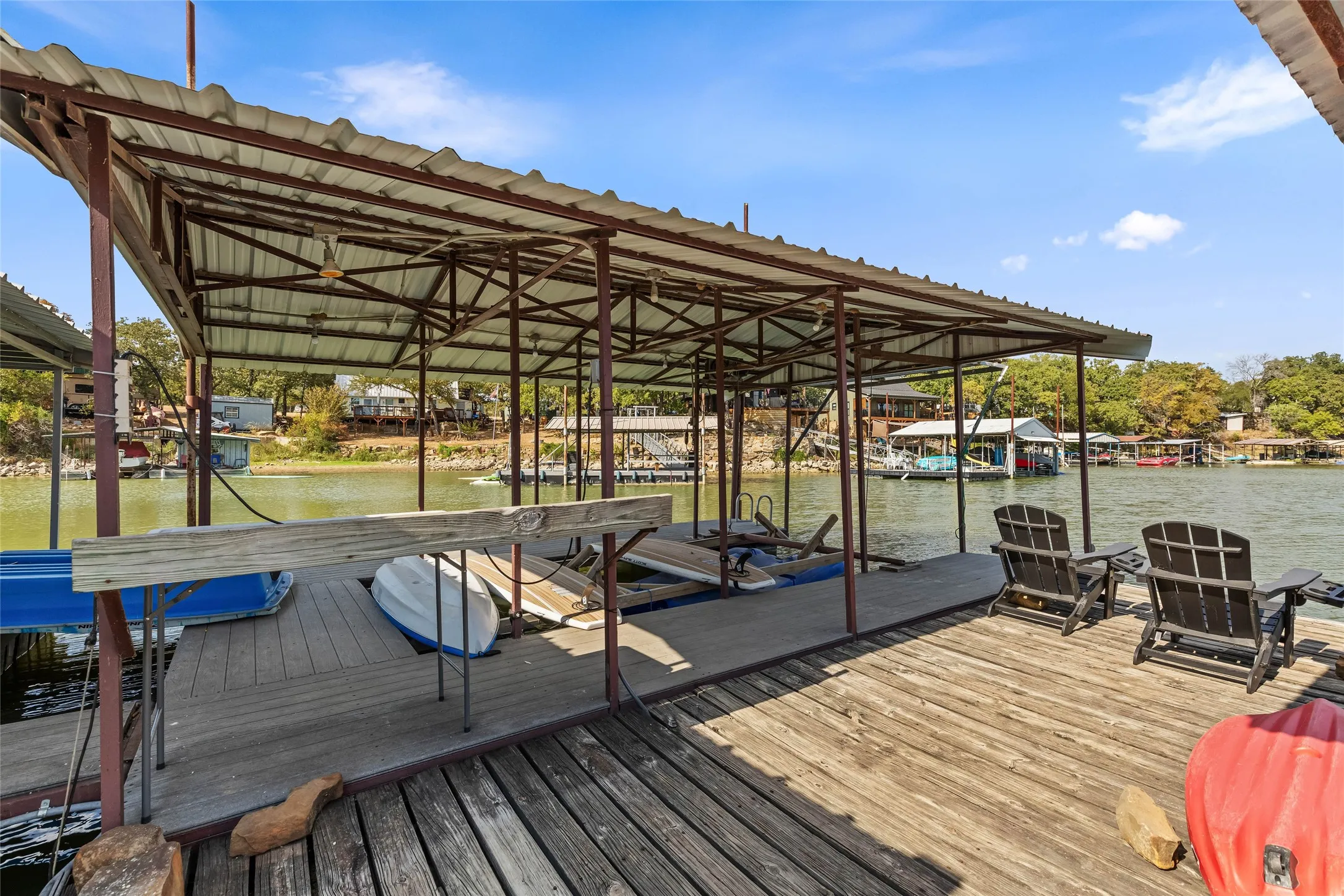 Single Family Residence For Sale in Wise County , 1027 County Road 1744, Chico, Texas 76431, 4 Bedroom, 2 Bathroom, Garage spaces, 1,700 Sqft, built in 1988, mls#21367653, Real Estate Agent in Chico, Homes For Sale in Wise county, Homes For Sale in Chico, Realtor in Chico Texas, Real Estate Brokerage Independent Realty Texas, Luminita Cordes Realtor