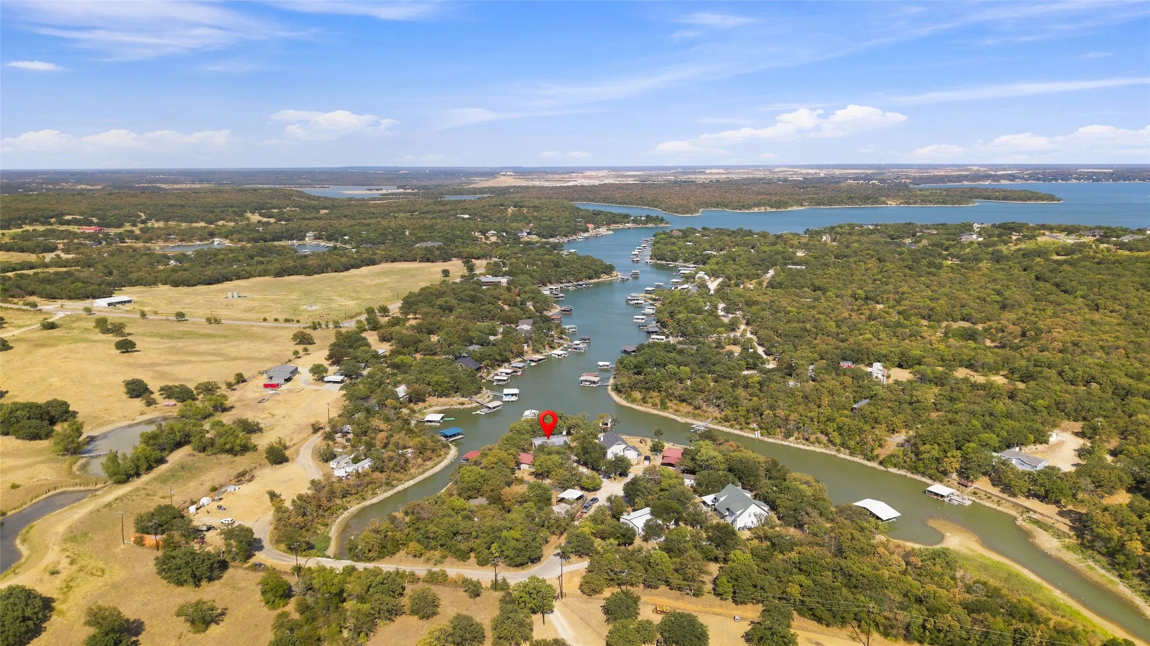 Single Family Residence For Sale in Wise County , 1027 County Road 1744, Chico, Texas 76431, 4 Bedroom, 2 Bathroom, Garage spaces, 1,700 Sqft, built in 1988, mls#21367653, Real Estate Agent in Chico, Homes For Sale in Wise county, Homes For Sale in Chico, Realtor in Chico Texas, Real Estate Brokerage Independent Realty Texas, Luminita Cordes Realtor