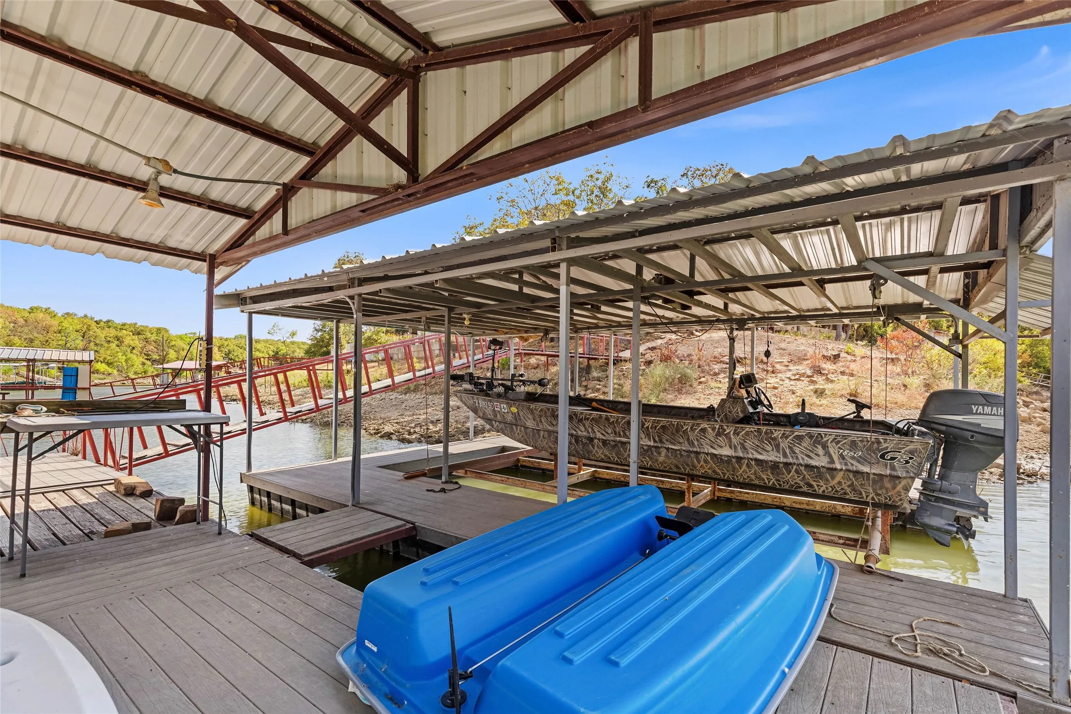 Single Family Residence For Sale in Wise County , 1027 County Road 1744, Chico, Texas 76431, 4 Bedroom, 2 Bathroom, Garage spaces, 1,700 Sqft, built in 1988, mls#21367653, Real Estate Agent in Chico, Homes For Sale in Wise county, Homes For Sale in Chico, Realtor in Chico Texas, Real Estate Brokerage Independent Realty Texas, Luminita Cordes Realtor