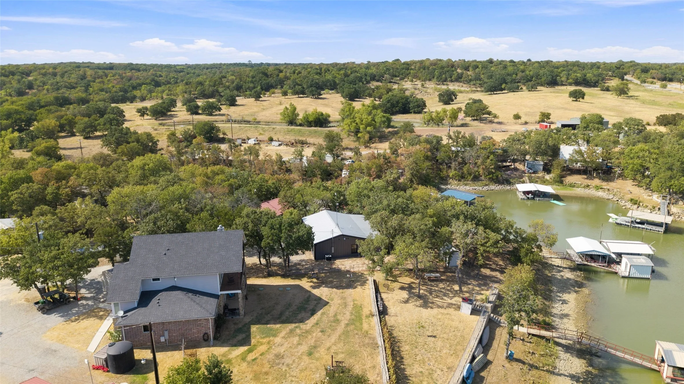 Single Family Residence For Sale in Wise County , 1027 County Road 1744, Chico, Texas 76431, 4 Bedroom, 2 Bathroom, Garage spaces, 1,700 Sqft, built in 1988, mls#21367653, Real Estate Agent in Chico, Homes For Sale in Wise county, Homes For Sale in Chico, Realtor in Chico Texas, Real Estate Brokerage Independent Realty Texas, Luminita Cordes Realtor