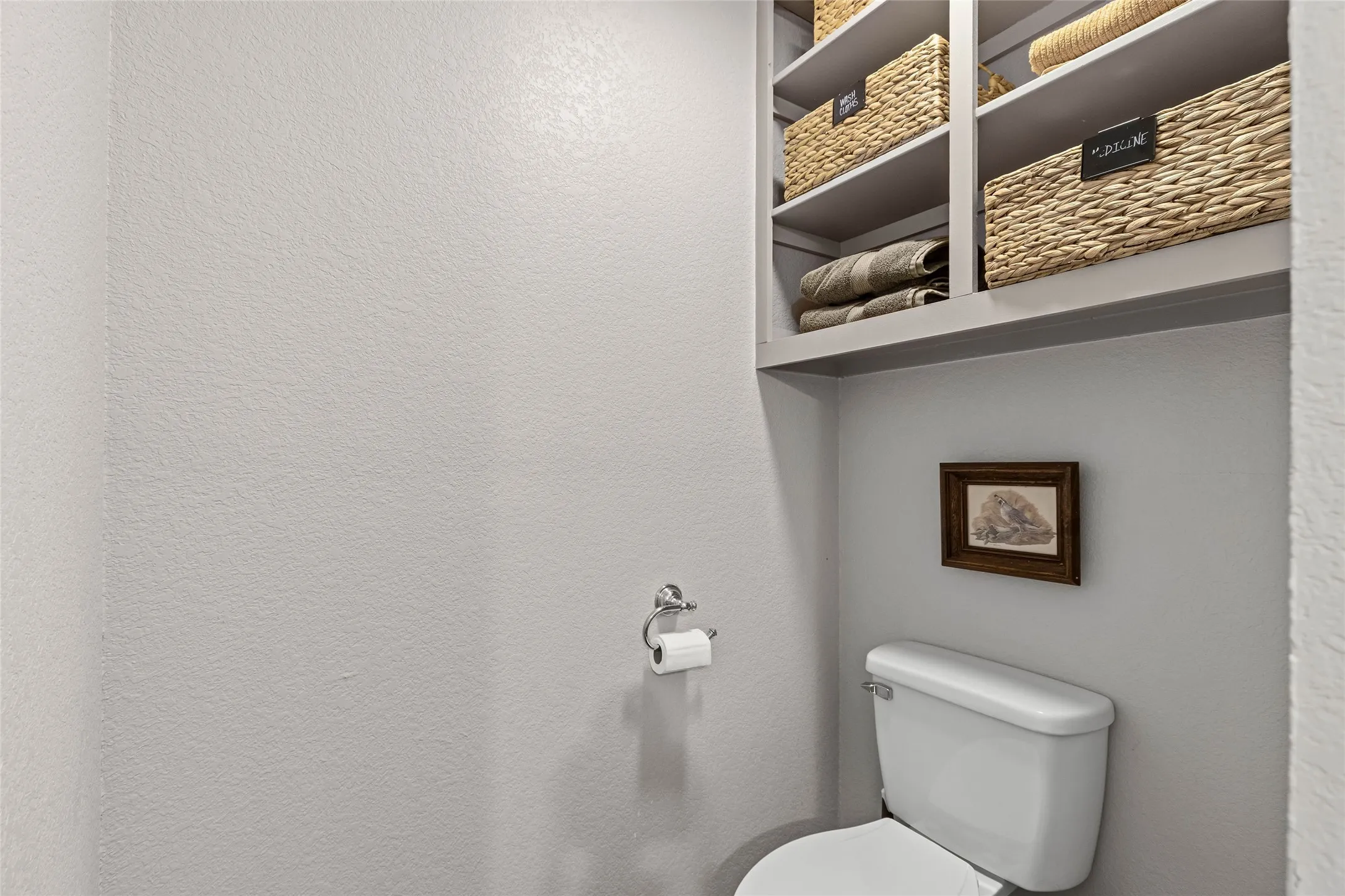 Single Family Residence For Sale in Wise County , 1027 County Road 1744, Chico, Texas 76431, 4 Bedroom, 2 Bathroom, Garage spaces, 1,700 Sqft, built in 1988, mls#21367653, Real Estate Agent in Chico, Homes For Sale in Wise county, Homes For Sale in Chico, Realtor in Chico Texas, Real Estate Brokerage Independent Realty Texas, Luminita Cordes Realtor