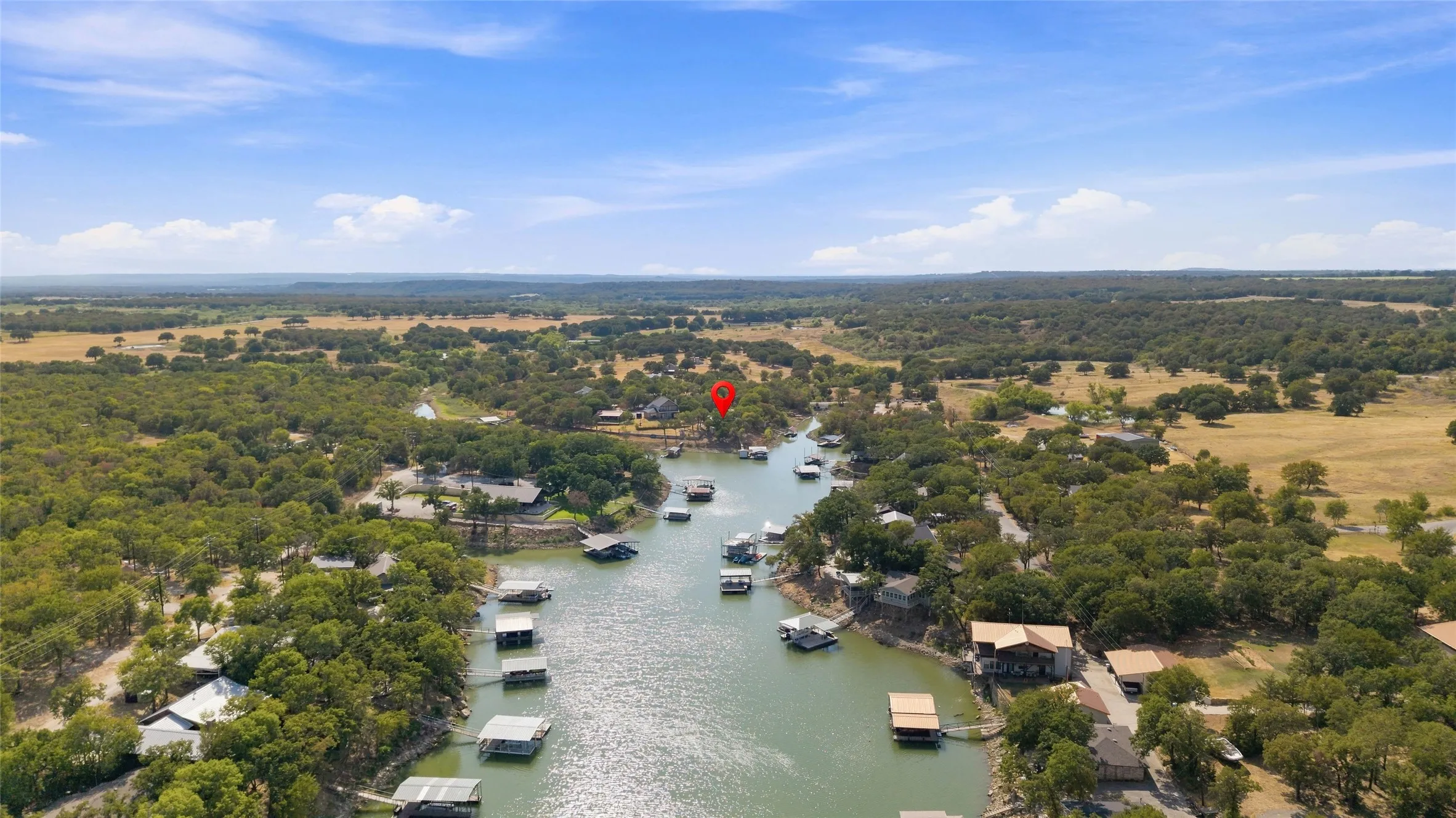 Single Family Residence For Sale in Wise County , 1027 County Road 1744, Chico, Texas 76431, 4 Bedroom, 2 Bathroom, Garage spaces, 1,700 Sqft, built in 1988, mls#21367653, Real Estate Agent in Chico, Homes For Sale in Wise county, Homes For Sale in Chico, Realtor in Chico Texas, Real Estate Brokerage Independent Realty Texas, Luminita Cordes Realtor