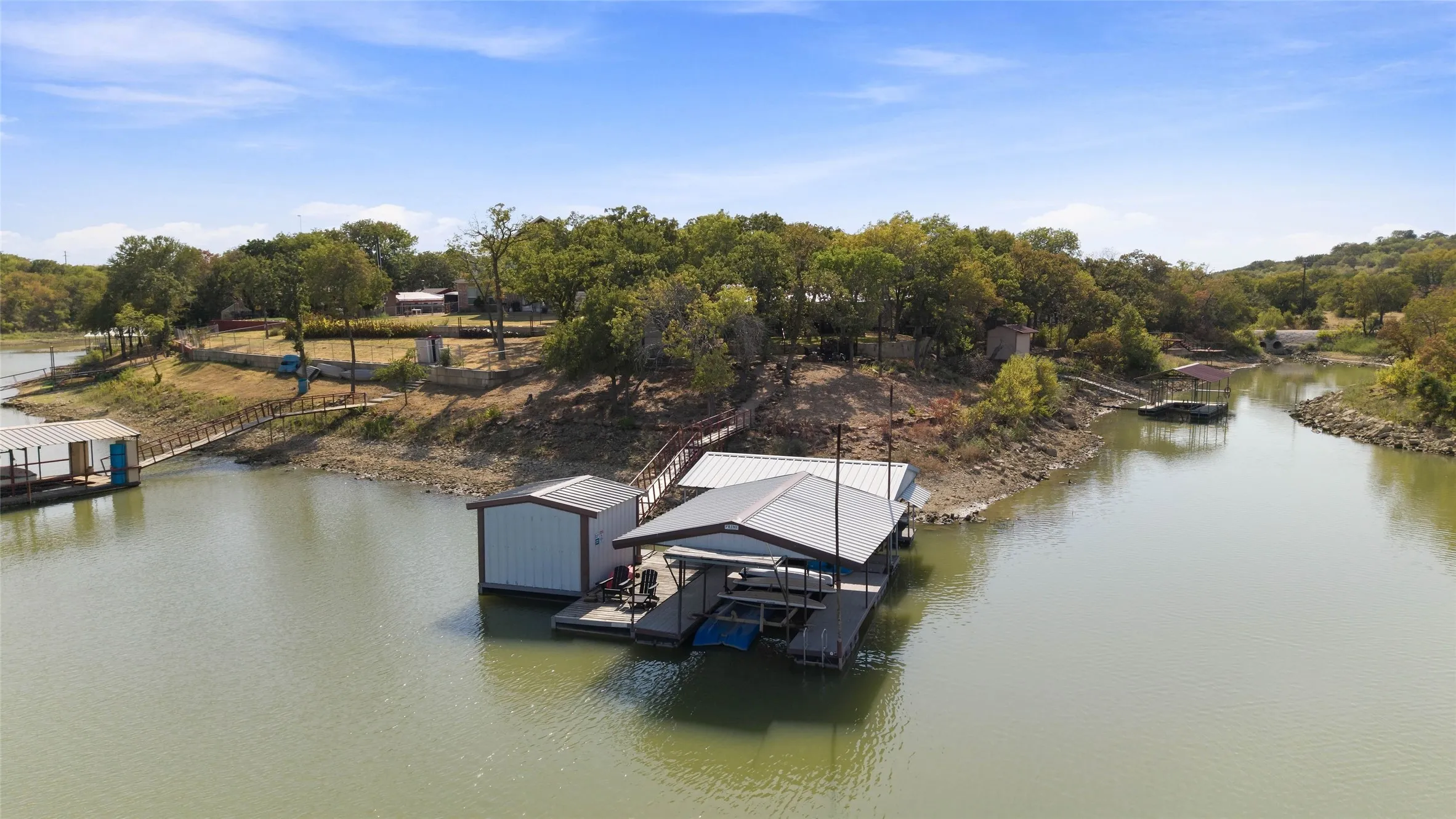 Single Family Residence For Sale in Wise County , 1027 County Road 1744, Chico, Texas 76431, 4 Bedroom, 2 Bathroom, Garage spaces, 1,700 Sqft, built in 1988, mls#21367653, Real Estate Agent in Chico, Homes For Sale in Wise county, Homes For Sale in Chico, Realtor in Chico Texas, Real Estate Brokerage Independent Realty Texas, Luminita Cordes Realtor