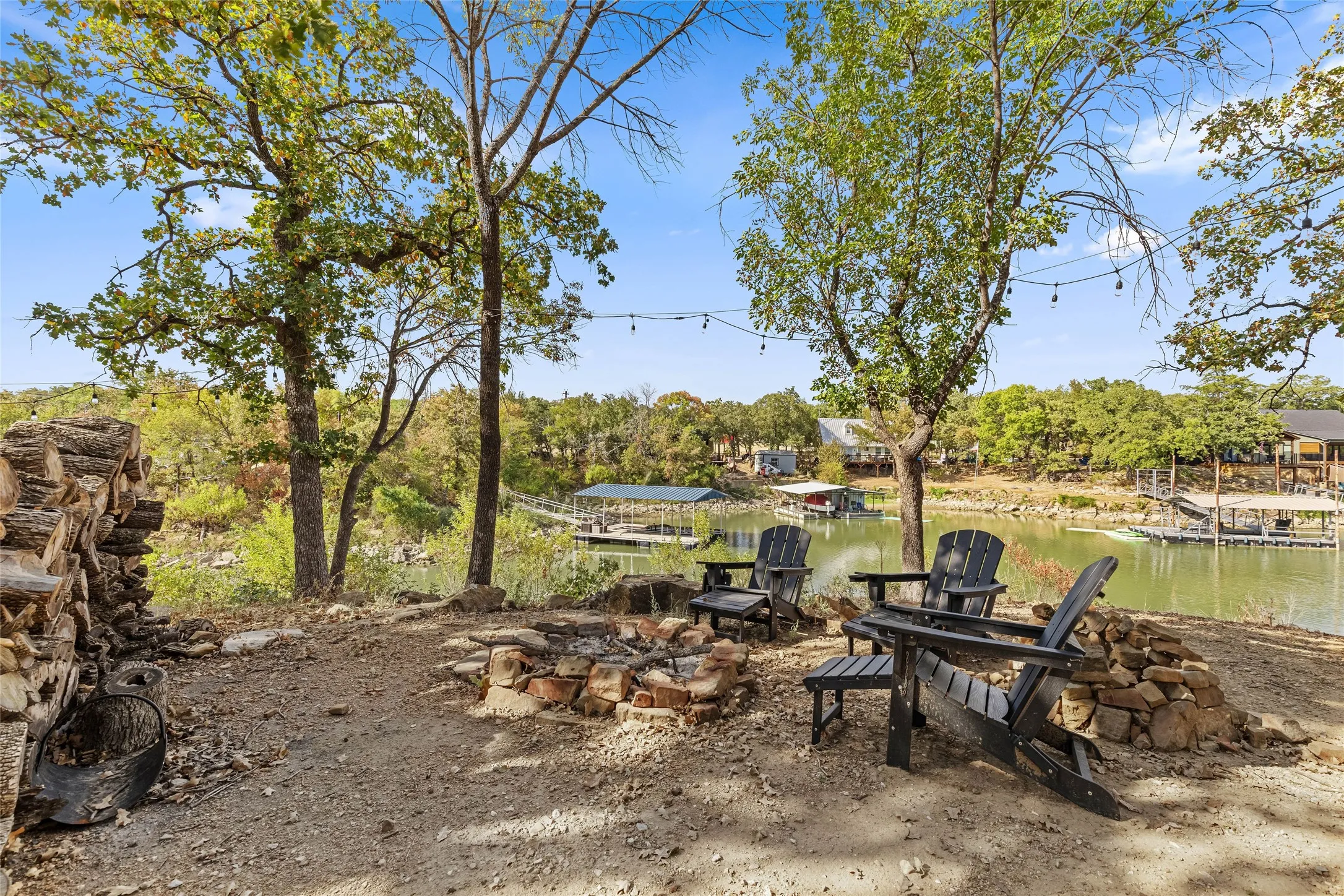 Single Family Residence For Sale in Wise County , 1027 County Road 1744, Chico, Texas 76431, 4 Bedroom, 2 Bathroom, Garage spaces, 1,700 Sqft, built in 1988, mls#21367653, Real Estate Agent in Chico, Homes For Sale in Wise county, Homes For Sale in Chico, Realtor in Chico Texas, Real Estate Brokerage Independent Realty Texas, Luminita Cordes Realtor