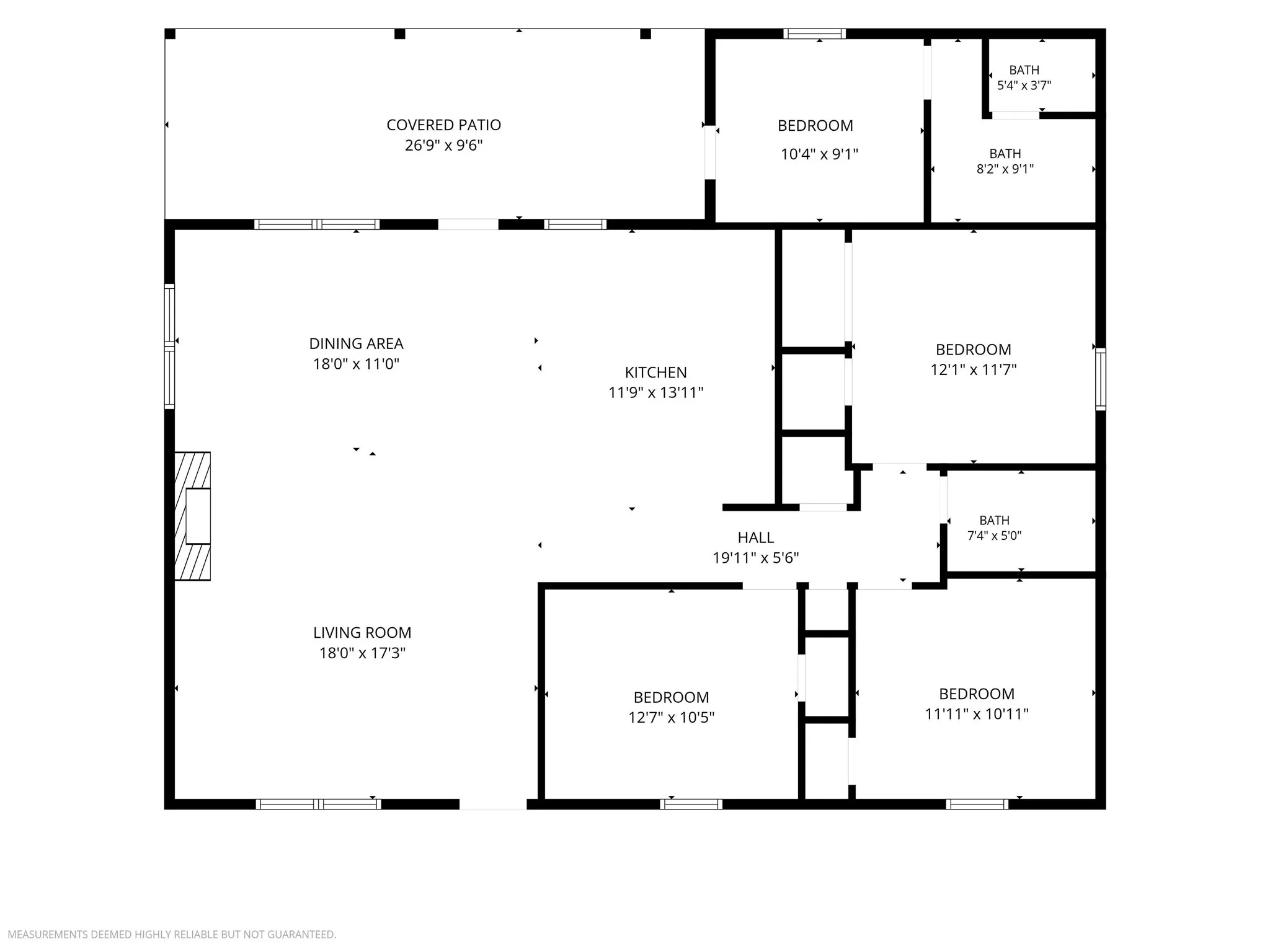 Single Family Residence For Sale in Wise County , 1027 County Road 1744, Chico, Texas 76431, 4 Bedroom, 2 Bathroom, Garage spaces, 1,700 Sqft, built in 1988, mls#21367653, Real Estate Agent in Chico, Homes For Sale in Wise county, Homes For Sale in Chico, Realtor in Chico Texas, Real Estate Brokerage Independent Realty Texas, Luminita Cordes Realtor