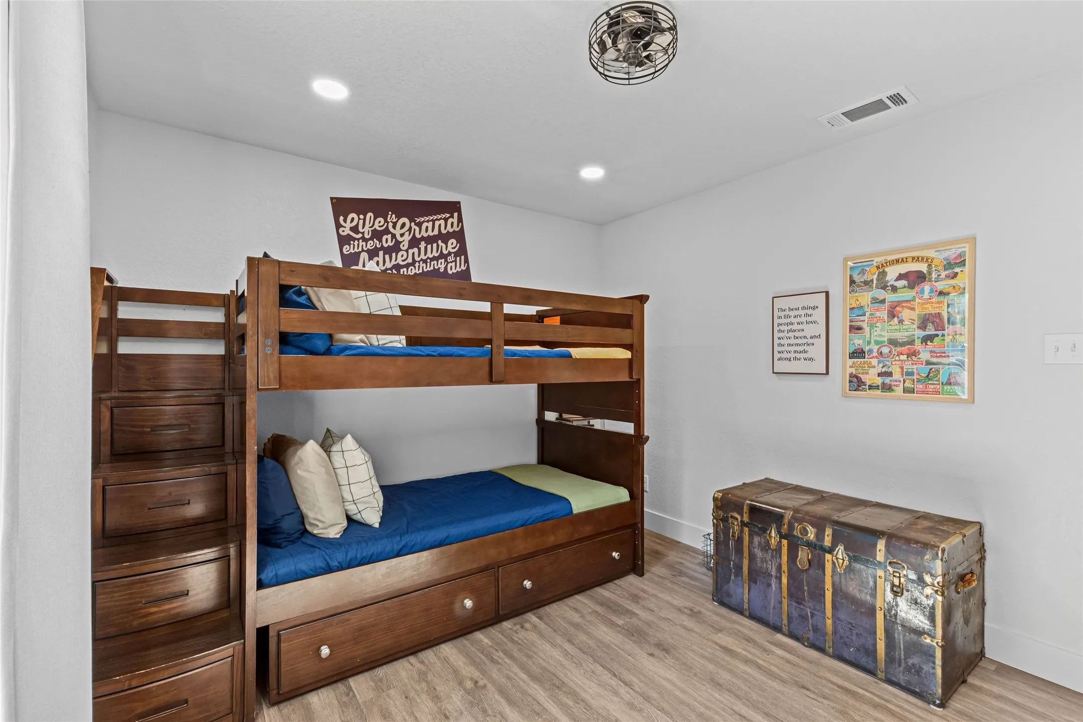 Single Family Residence For Sale in Wise County , 1027 County Road 1744, Chico, Texas 76431, 4 Bedroom, 2 Bathroom, Garage spaces, 1,700 Sqft, built in 1988, mls#21367653, Real Estate Agent in Chico, Homes For Sale in Wise county, Homes For Sale in Chico, Realtor in Chico Texas, Real Estate Brokerage Independent Realty Texas, Luminita Cordes Realtor
