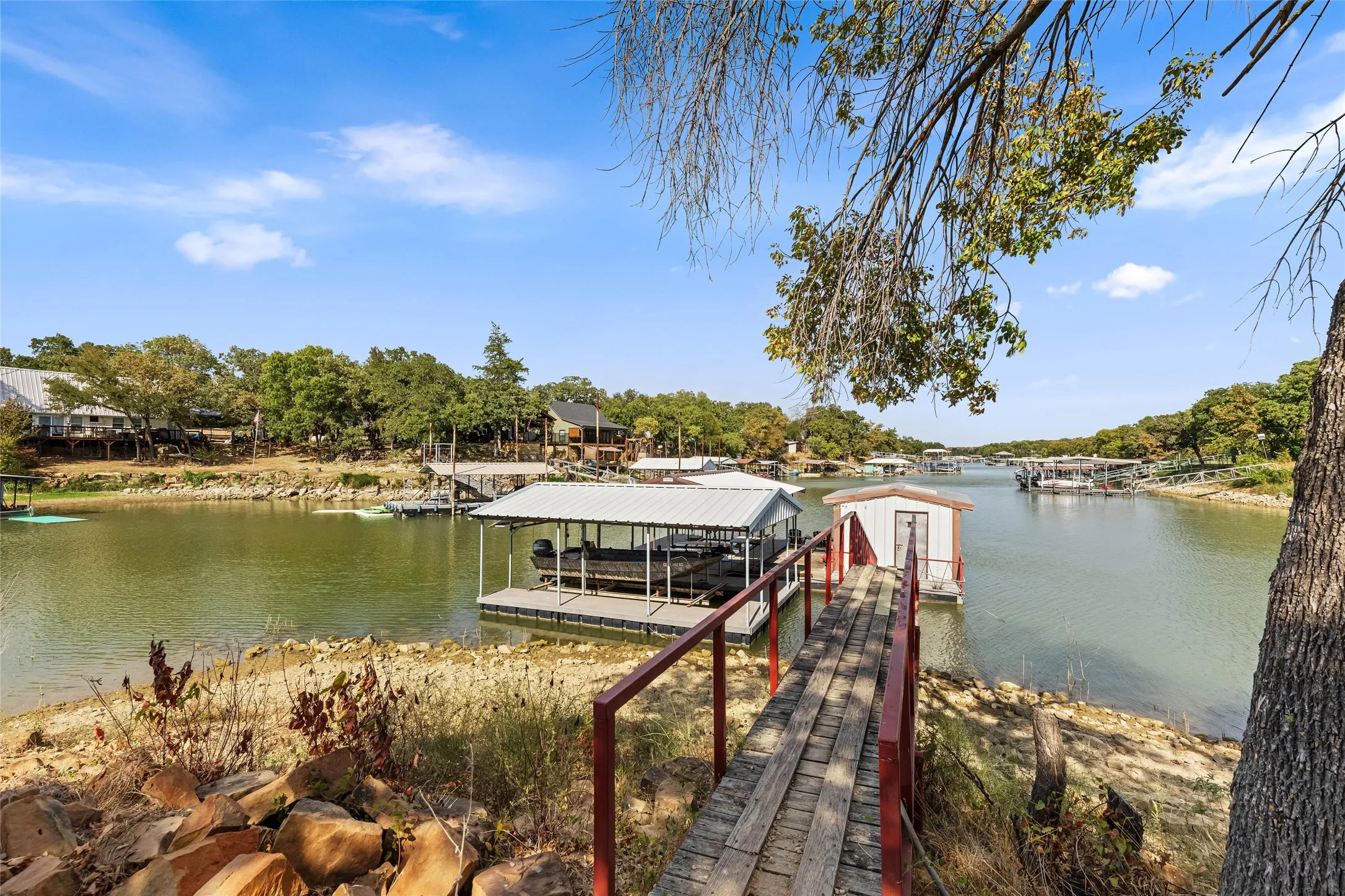 Single Family Residence For Sale in Wise County , 1027 County Road 1744, Chico, Texas 76431, 4 Bedroom, 2 Bathroom, Garage spaces, 1,700 Sqft, built in 1988, mls#21367653, Real Estate Agent in Chico, Homes For Sale in Wise county, Homes For Sale in Chico, Realtor in Chico Texas, Real Estate Brokerage Independent Realty Texas, Luminita Cordes Realtor