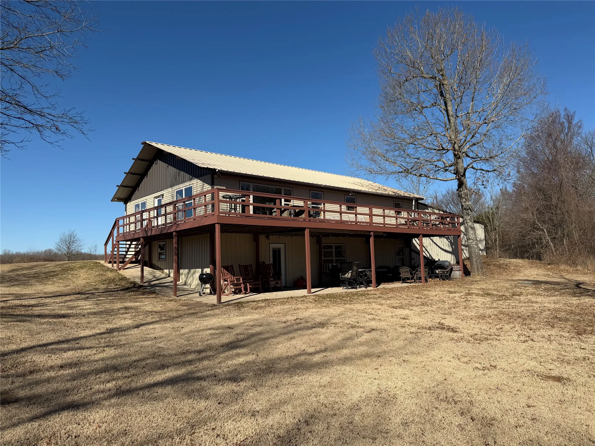 Improved Land For Sale in Lamar County , 3055 FM 194, Blossom, Texas 75416, 0, 0, Garage spaces, 0 Sqft, built in 0, mls#21371076, Real Estate Agent in Blossom, Homes For Sale in Lamar county, Homes For Sale in Blossom, Realtor in Blossom Texas, Real Estate Brokerage Independent Realty Texas, Luminita Cordes Realtor