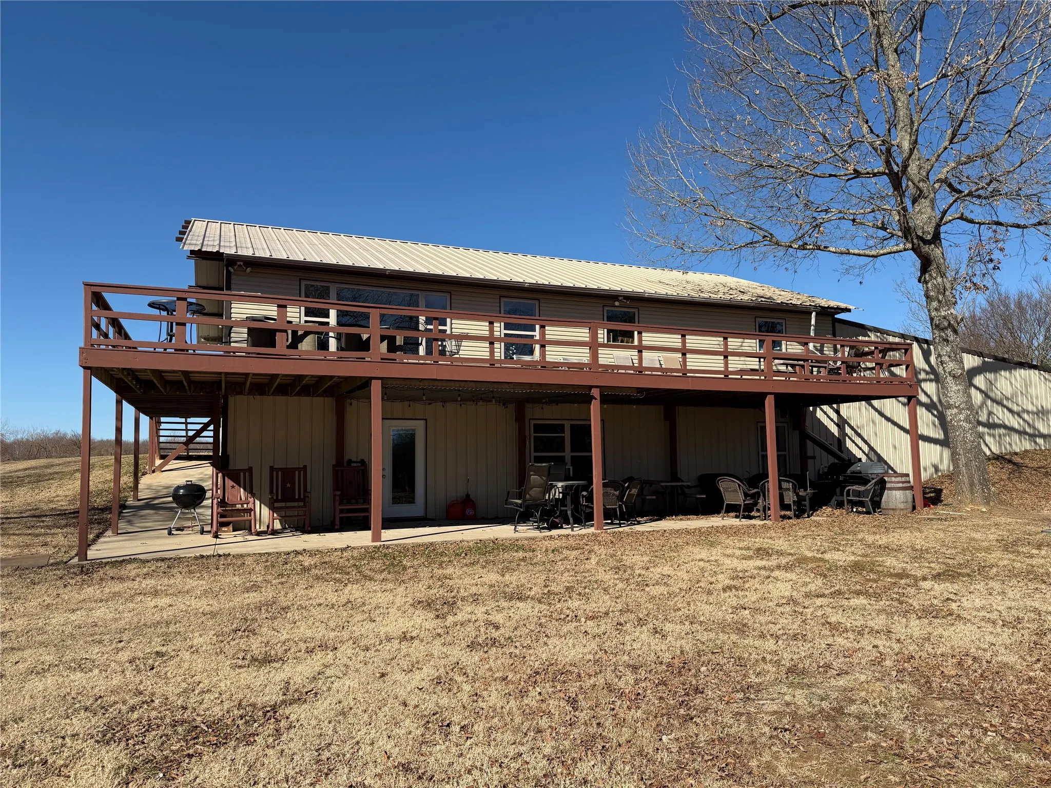 Improved Land For Sale in Lamar County , 3055 FM 194, Blossom, Texas 75416, 0, 0, Garage spaces, 0 Sqft, built in 0, mls#21371076, Real Estate Agent in Blossom, Homes For Sale in Lamar county, Homes For Sale in Blossom, Realtor in Blossom Texas, Real Estate Brokerage Independent Realty Texas, Luminita Cordes Realtor