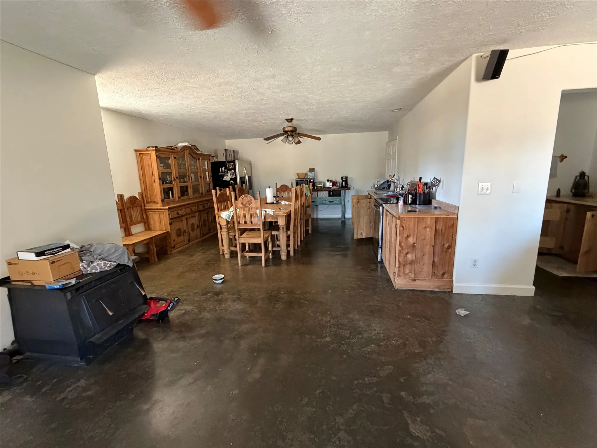 Improved Land For Sale in Lamar County , 3055 FM 194, Blossom, Texas 75416, 0, 0, Garage spaces, 0 Sqft, built in 0, mls#21371076, Real Estate Agent in Blossom, Homes For Sale in Lamar county, Homes For Sale in Blossom, Realtor in Blossom Texas, Real Estate Brokerage Independent Realty Texas, Luminita Cordes Realtor
