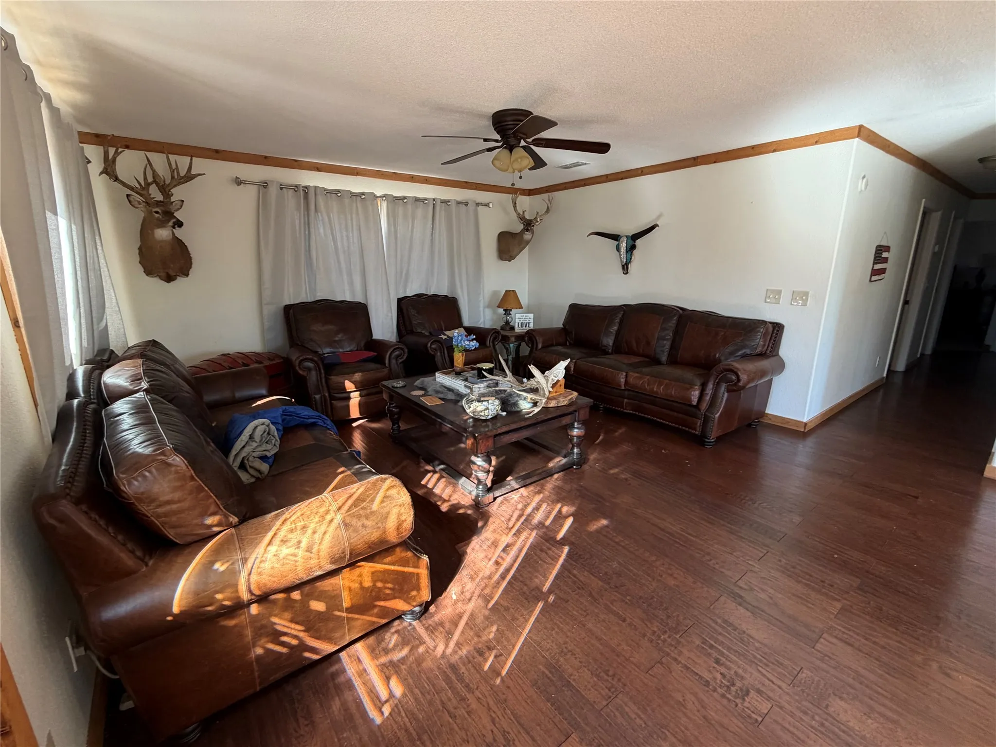 Improved Land For Sale in Lamar County , 3055 FM 194, Blossom, Texas 75416, 0, 0, Garage spaces, 0 Sqft, built in 0, mls#21371076, Real Estate Agent in Blossom, Homes For Sale in Lamar county, Homes For Sale in Blossom, Realtor in Blossom Texas, Real Estate Brokerage Independent Realty Texas, Luminita Cordes Realtor
