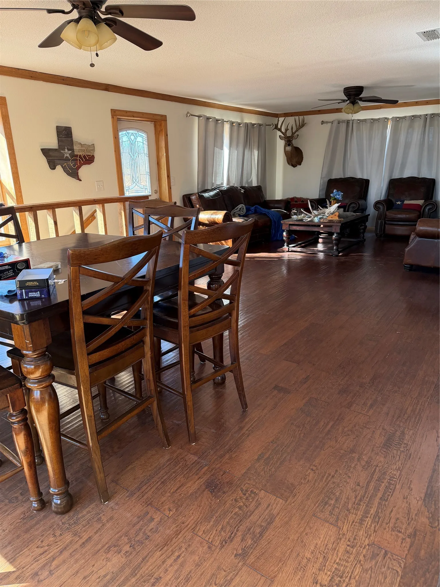 Improved Land For Sale in Lamar County , 3055 FM 194, Blossom, Texas 75416, 0, 0, Garage spaces, 0 Sqft, built in 0, mls#21371076, Real Estate Agent in Blossom, Homes For Sale in Lamar county, Homes For Sale in Blossom, Realtor in Blossom Texas, Real Estate Brokerage Independent Realty Texas, Luminita Cordes Realtor
