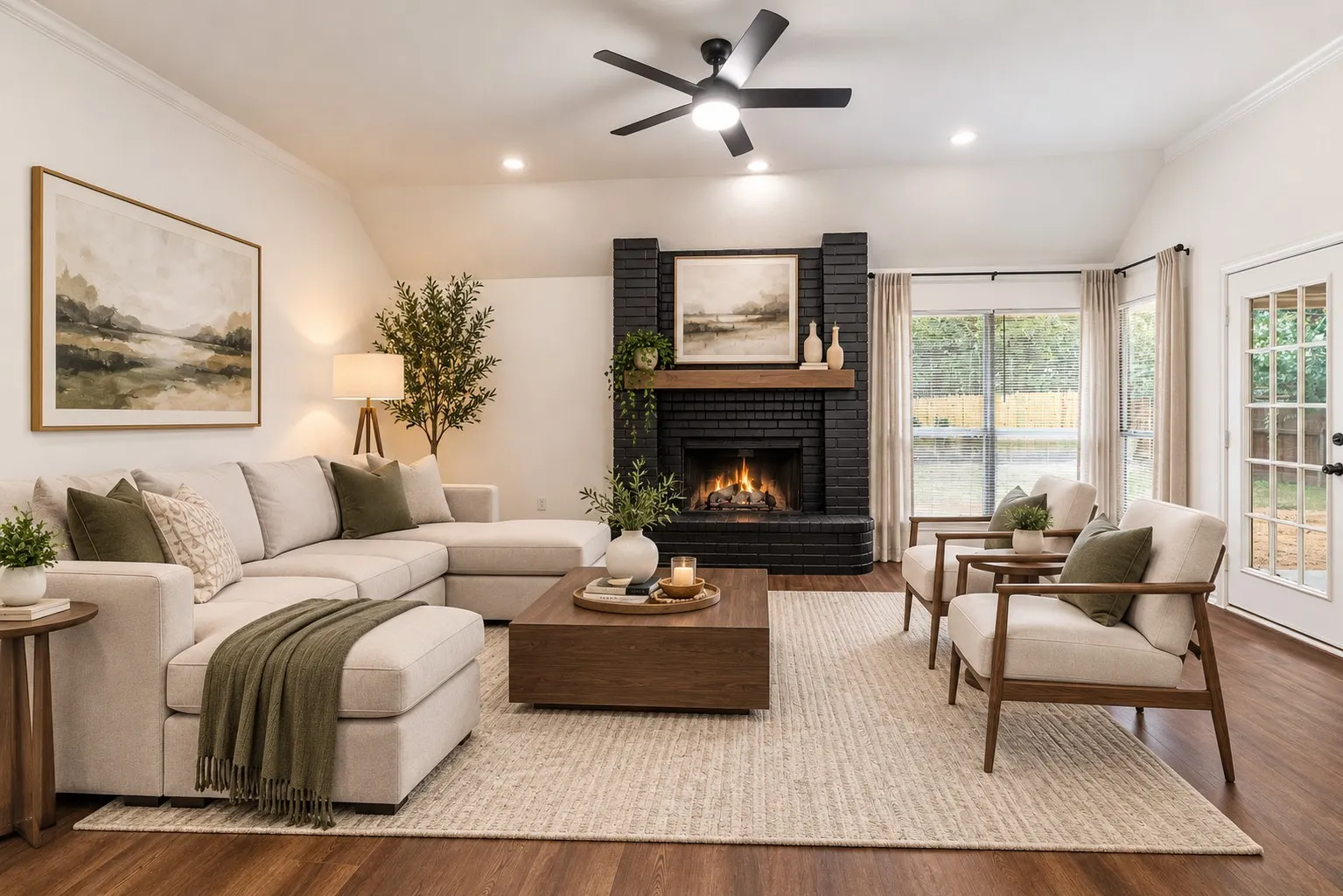 Single Family Residence For Sale in Johnson County , 633 Cardinal Ridge Road, Burleson, Texas 76028, 3 Bedroom, 2 Bathroom, 2 Garage spaces, 1,838 Sqft, built in 1994, mls#21367904, Real Estate Agent in Burleson, Homes For Sale in Johnson county, Homes For Sale in Burleson, Realtor in Burleson Texas, Real Estate Brokerage Independent Realty Texas, Luminita Cordes Realtor