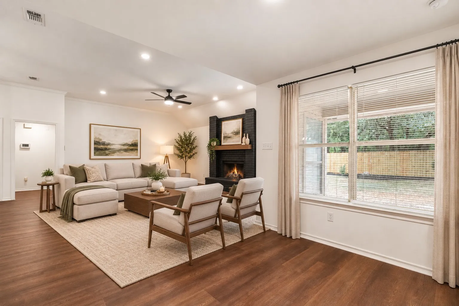 Single Family Residence For Sale in Johnson County , 633 Cardinal Ridge Road, Burleson, Texas 76028, 3 Bedroom, 2 Bathroom, 2 Garage spaces, 1,838 Sqft, built in 1994, mls#21367904, Real Estate Agent in Burleson, Homes For Sale in Johnson county, Homes For Sale in Burleson, Realtor in Burleson Texas, Real Estate Brokerage Independent Realty Texas, Luminita Cordes Realtor